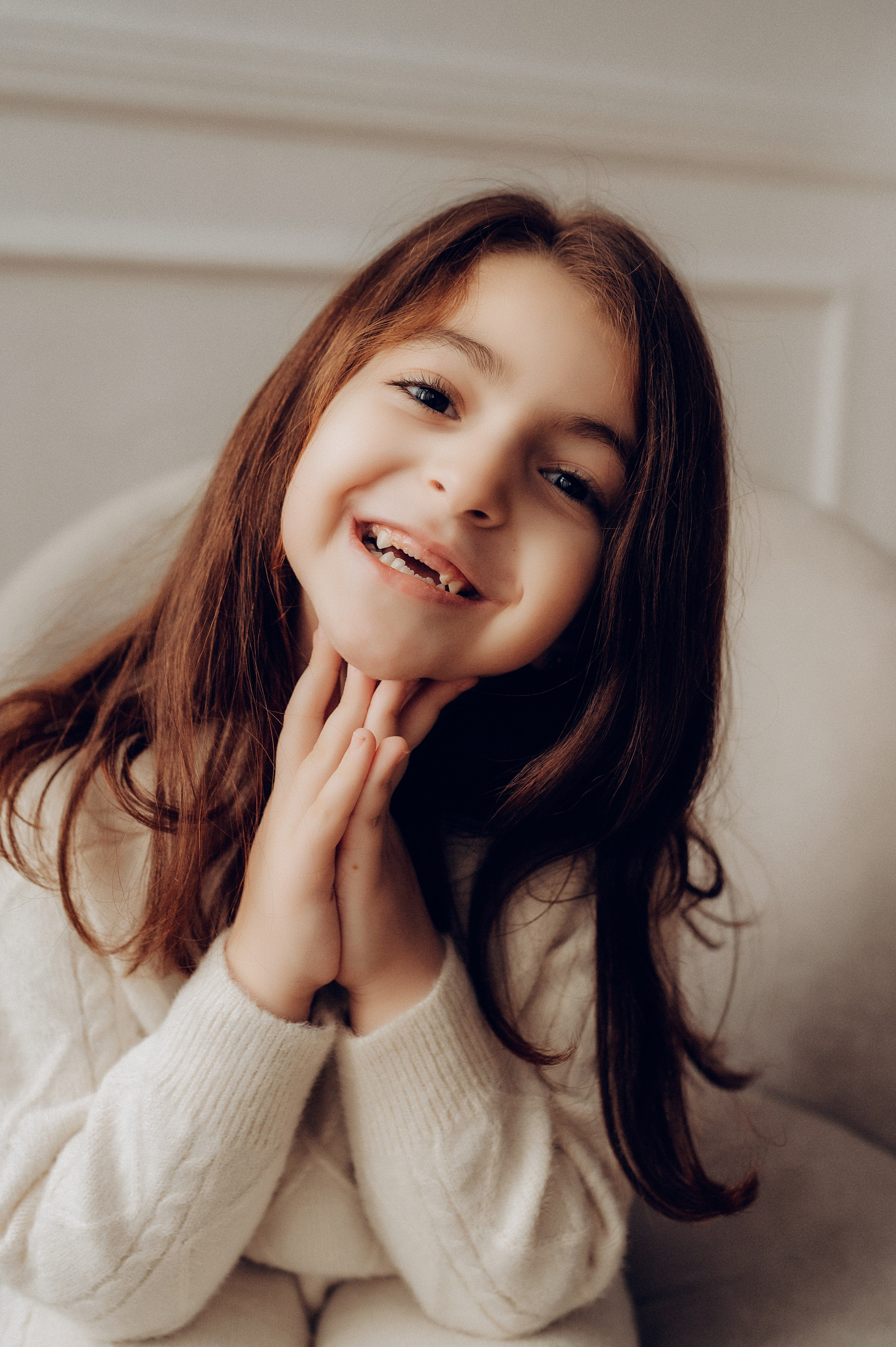 ***. Детский и семейный фотограф в Рязани Ирина Лозовая