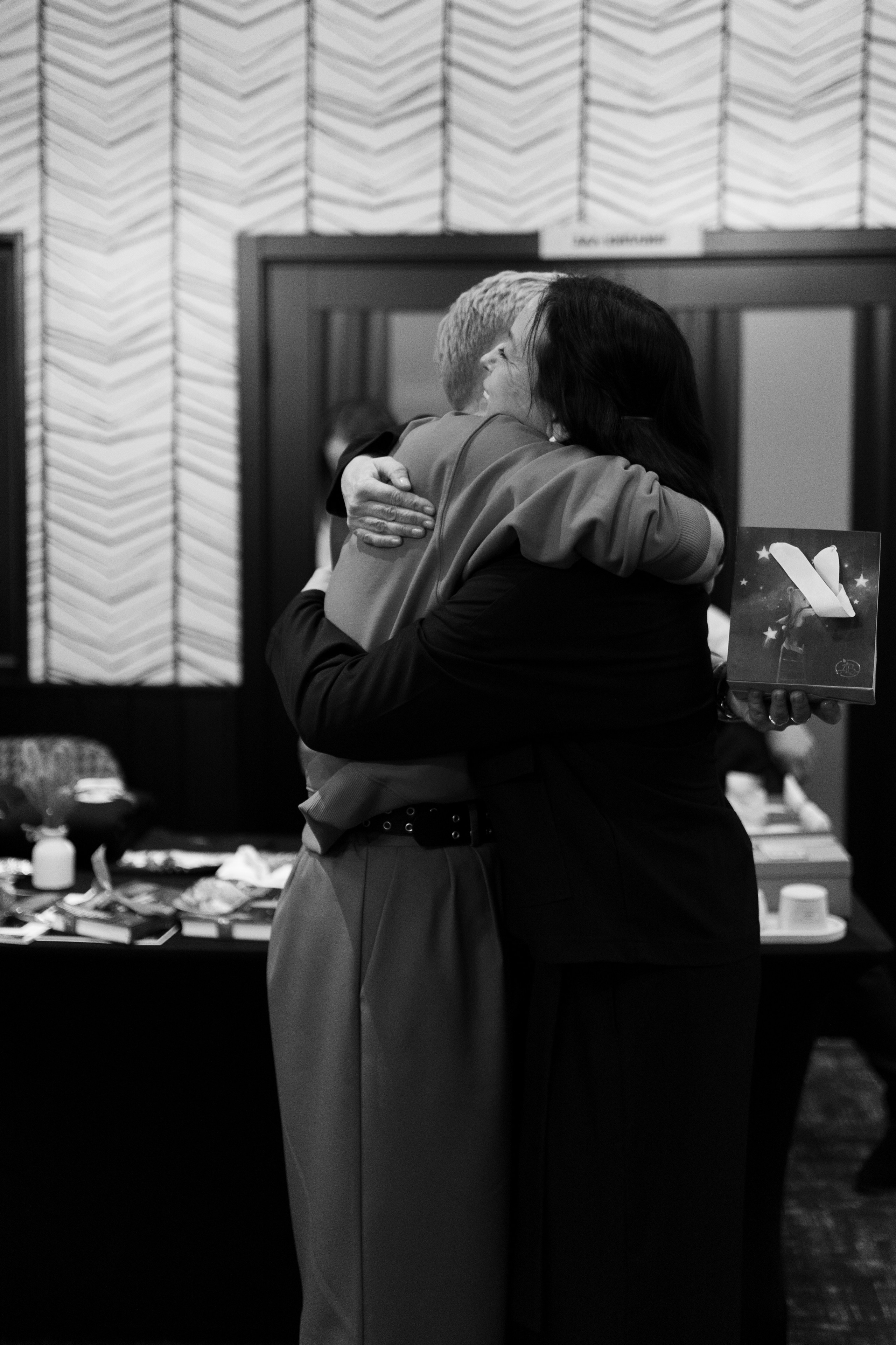 Большой разговор: А можно не надо?. Свадебный фотограф | Москва