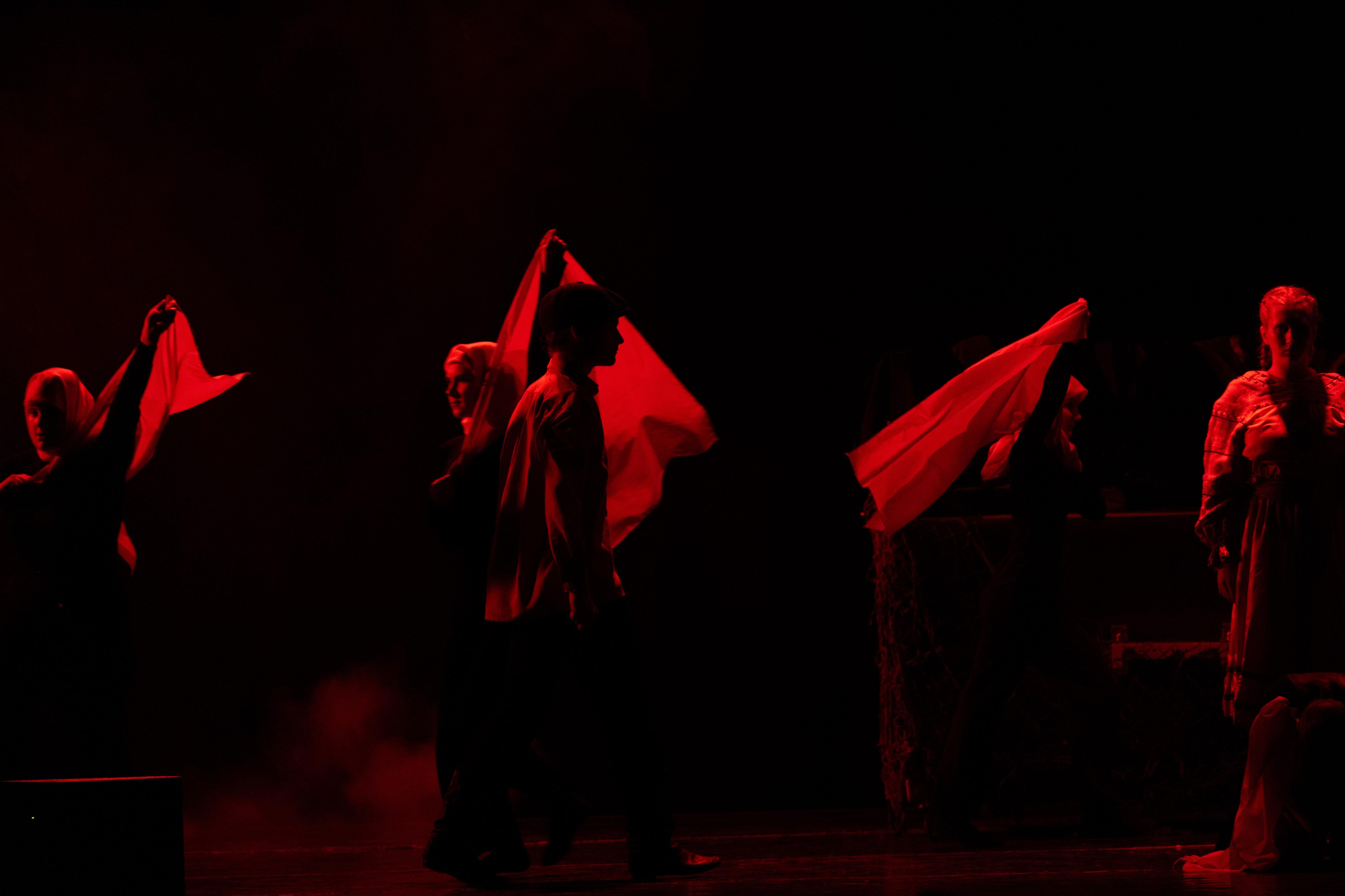 СГИИ — Дипломная работа. KiPPER Gallery — Фотограф