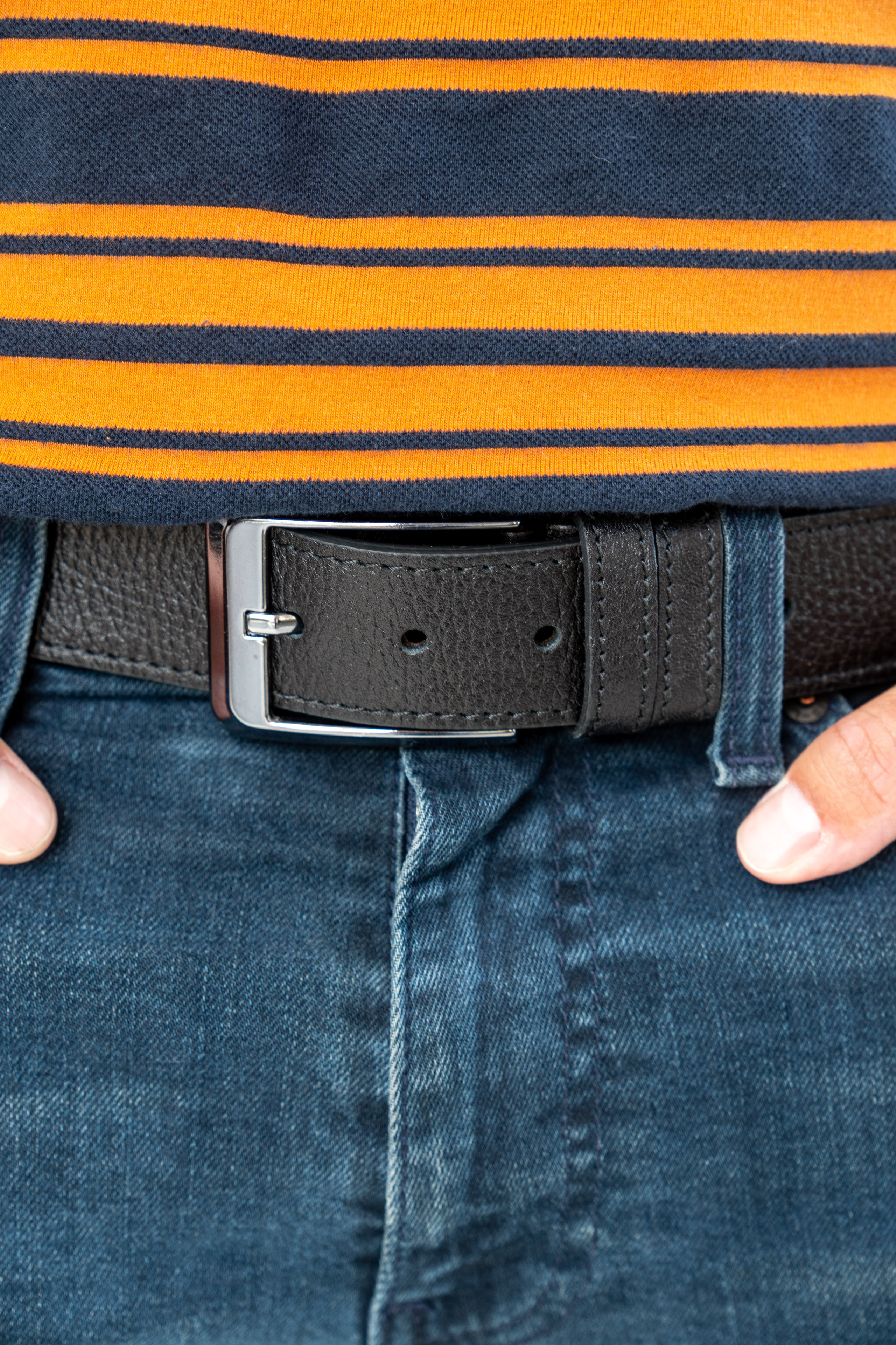 Сумки и ремни. Фотограф в Краснодаре и Краснодарском крае Елена Быкова