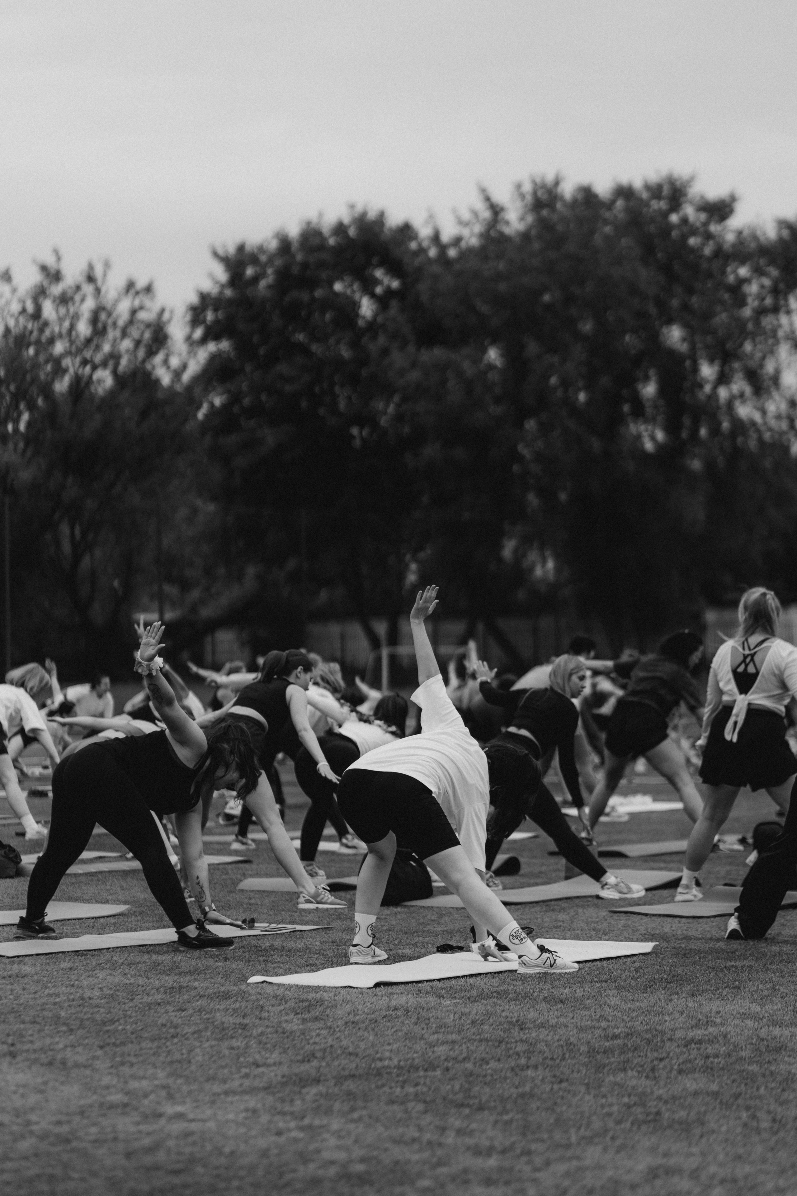 ALOHA FITNESS PARTY. Фотограф НОГИНСК, Москва, Анастасия Белая