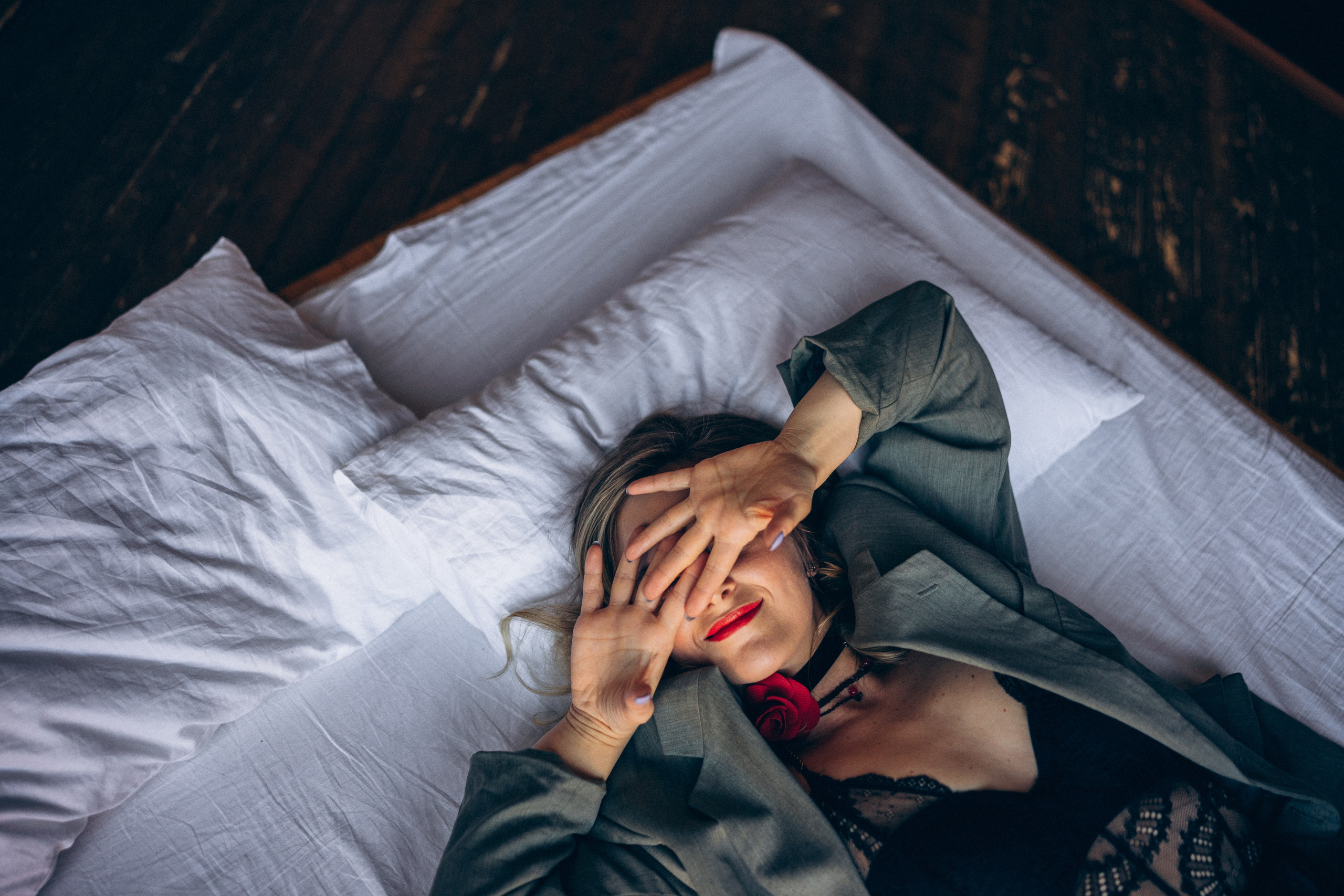 Muse: Olga. Семейный фотограф в Москве Ирина Жур