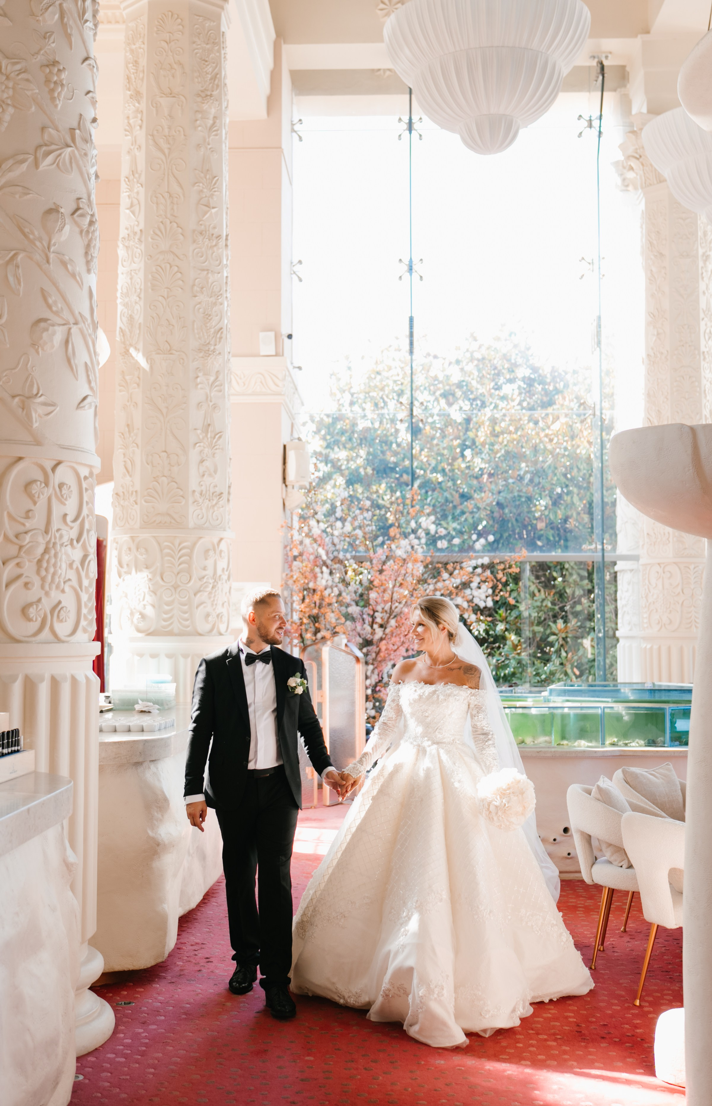 КРИСТИНА & АЛЕКСАНДР (Сочи). Фотограф в Сочи, Санкт-Петербурге, Москве, Италии, Франции, Черног