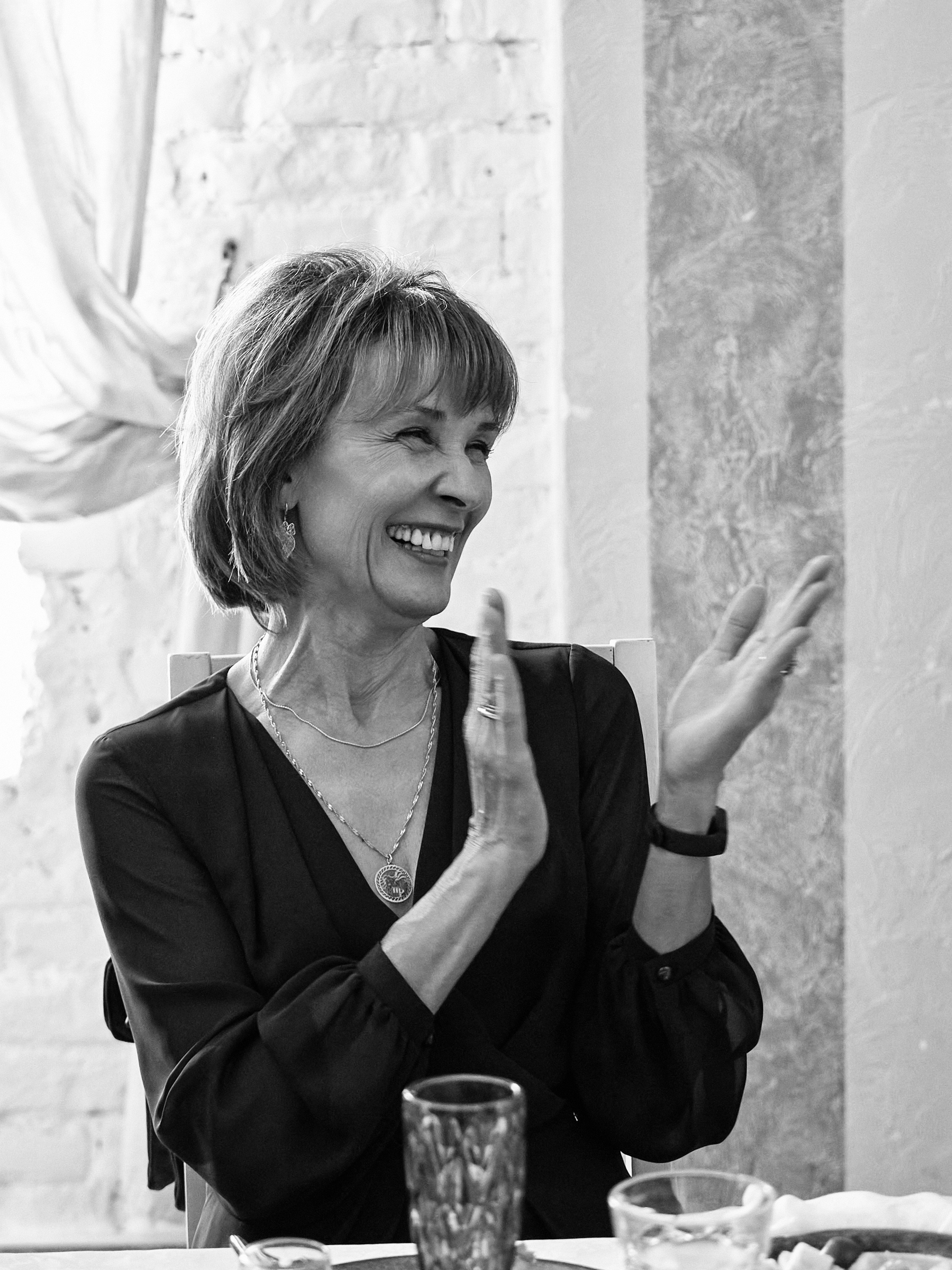 Алексей & Надежда. Фотограф Андрей Кононенко