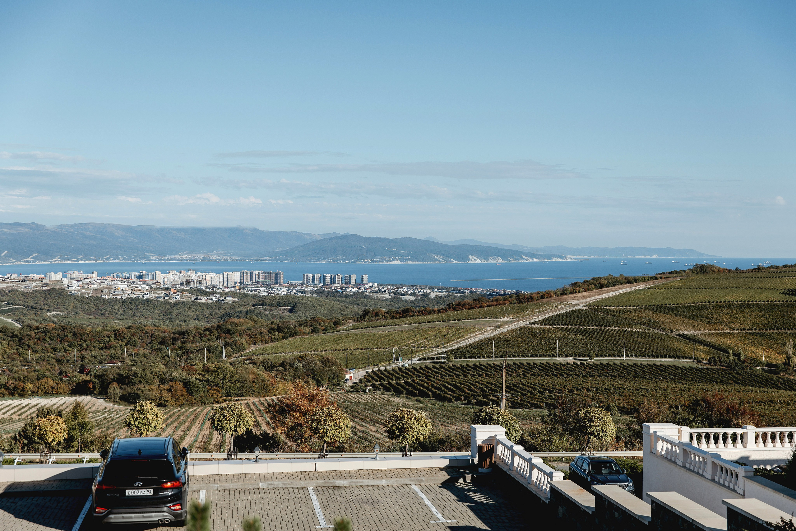 Руслан и Виктория. Свадебный и Семейный Фотограф в Краснодаре