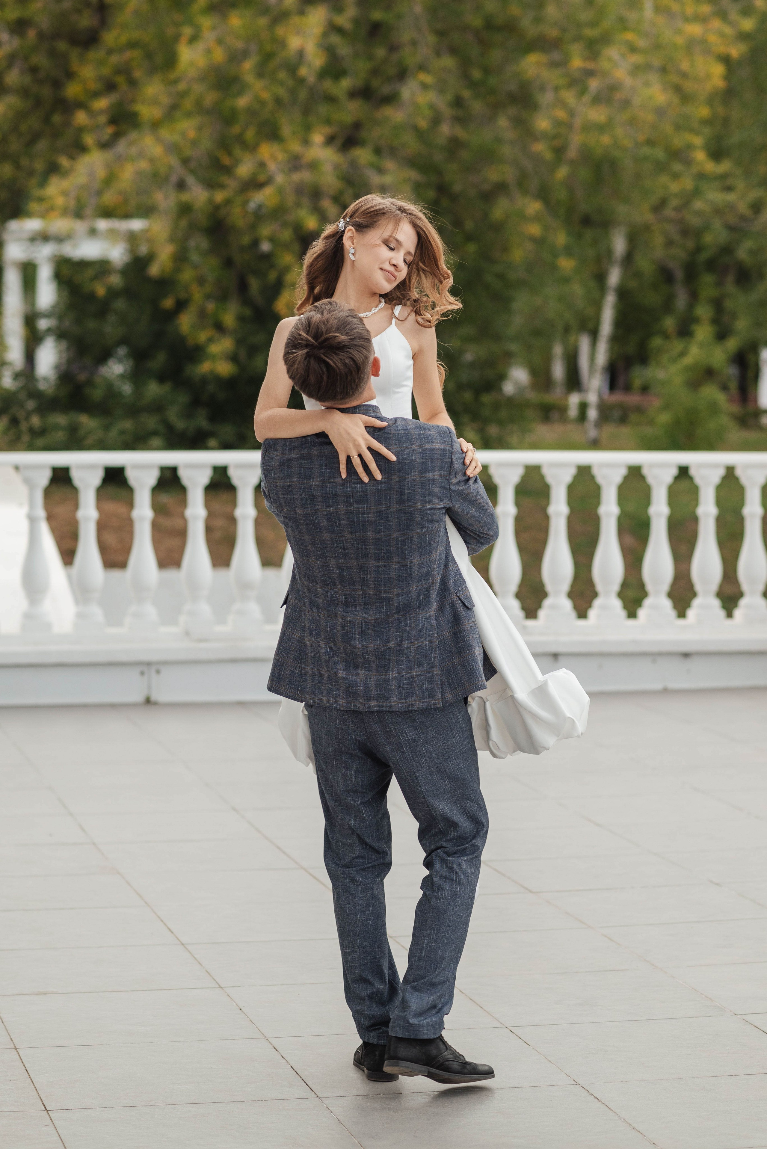 Свадьбы. Меня зовут Михайлов Сергей, занимаюсь фото и видео г. Чебоксарах