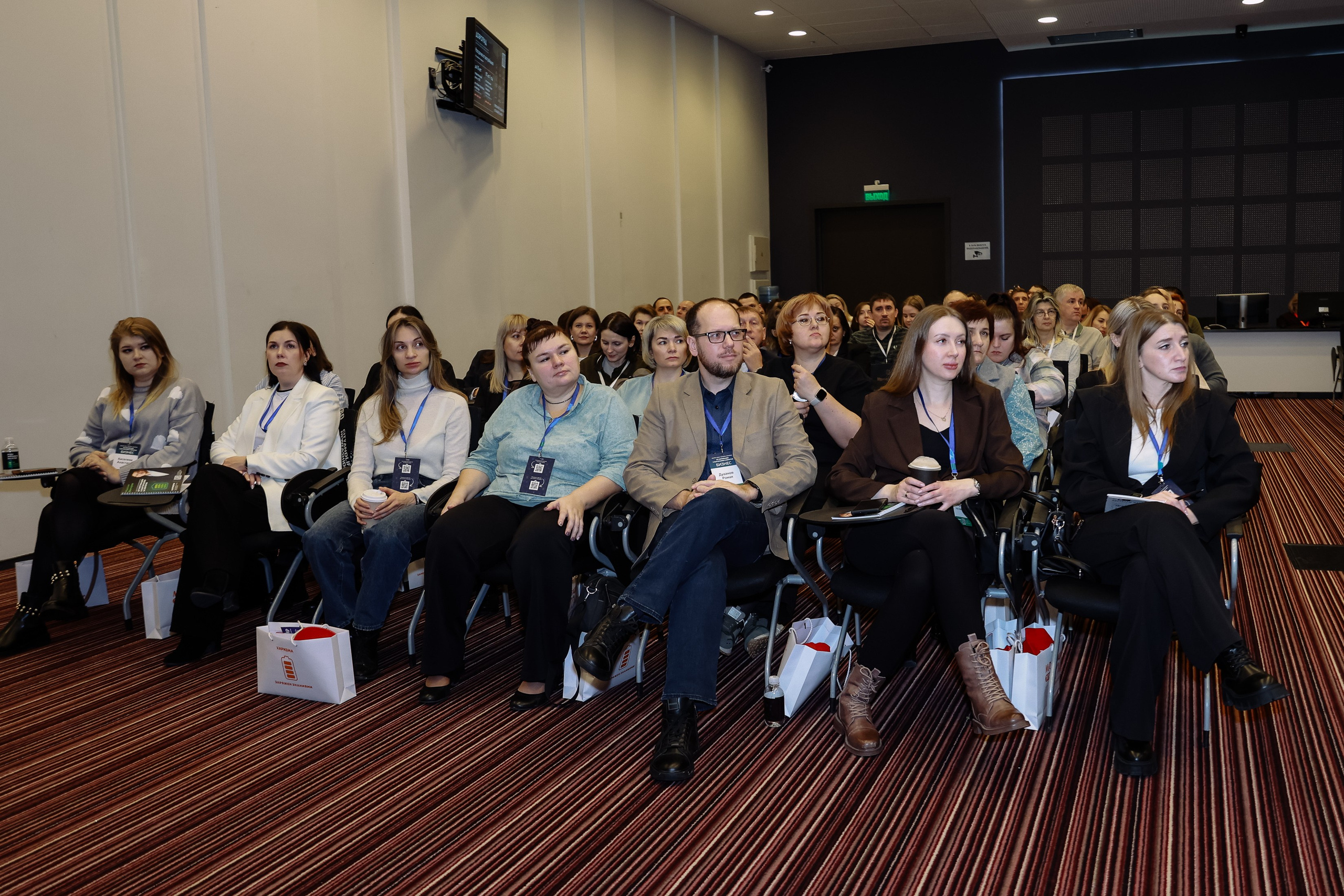 МК Максима Батырева. Фотограф Юлия Мальцева