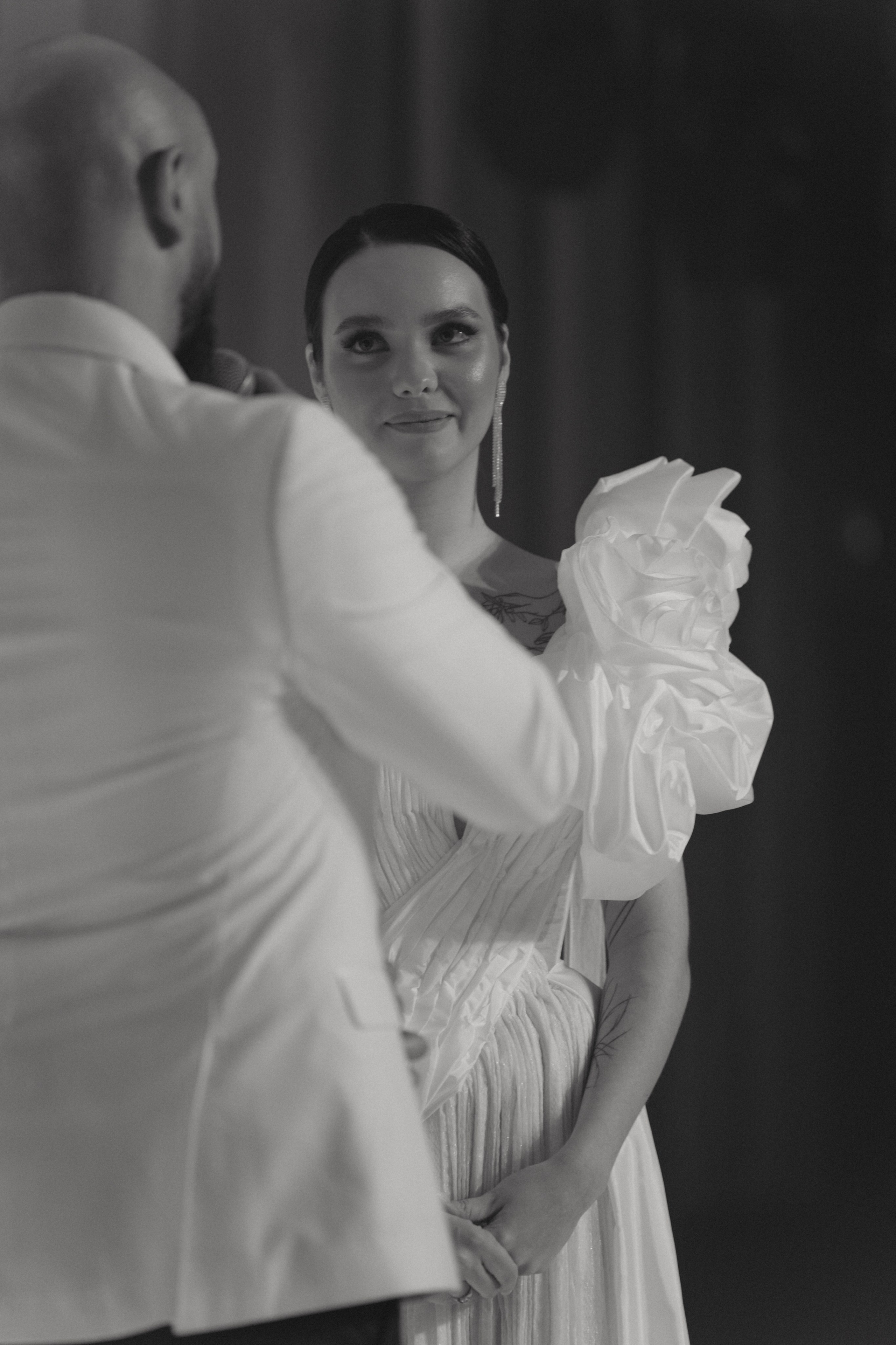 FAHRENHEIT. Свадебный фотограф Марусина Катерина