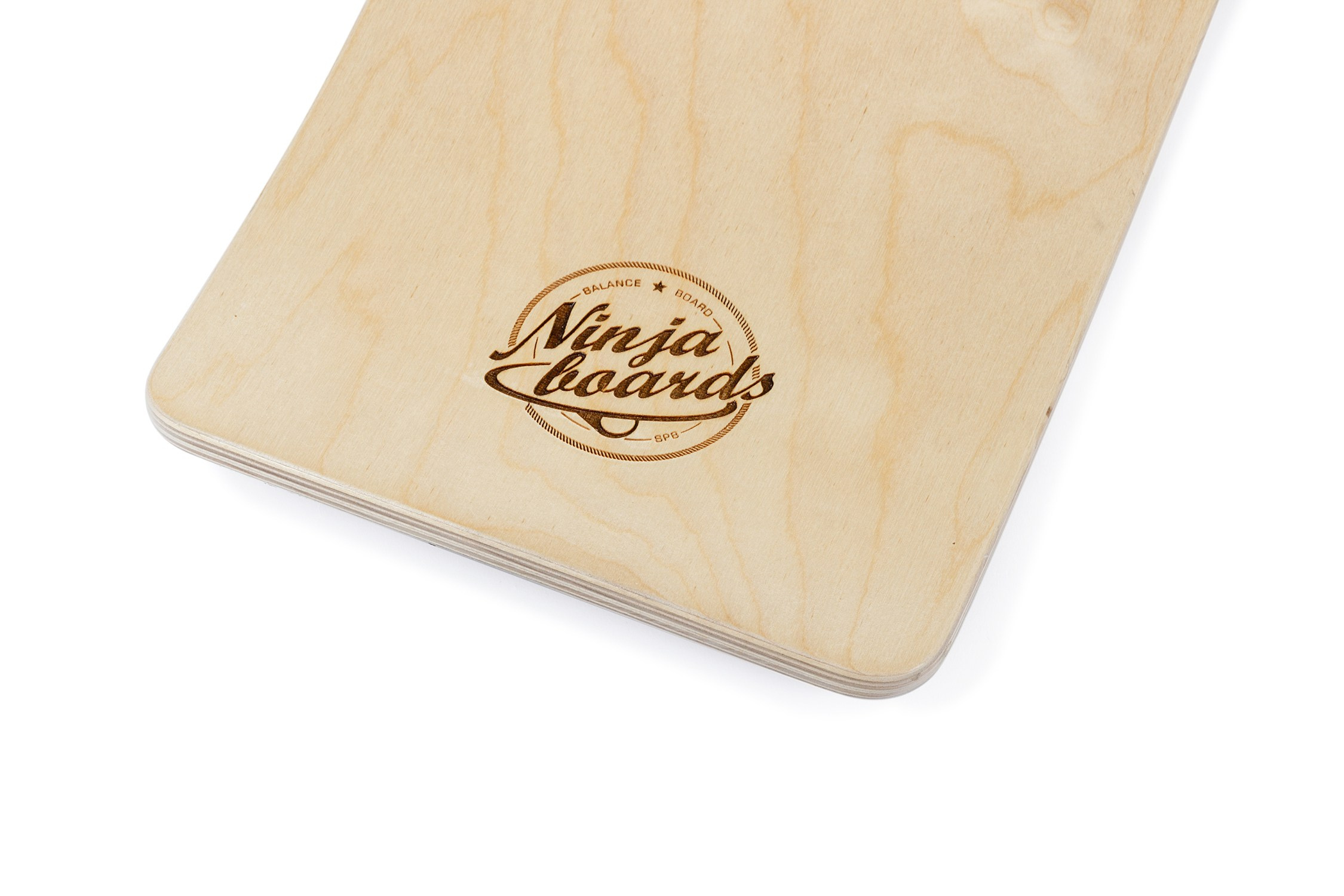 Предметная фотосъёмка для каталога и маркетплейс в СПб