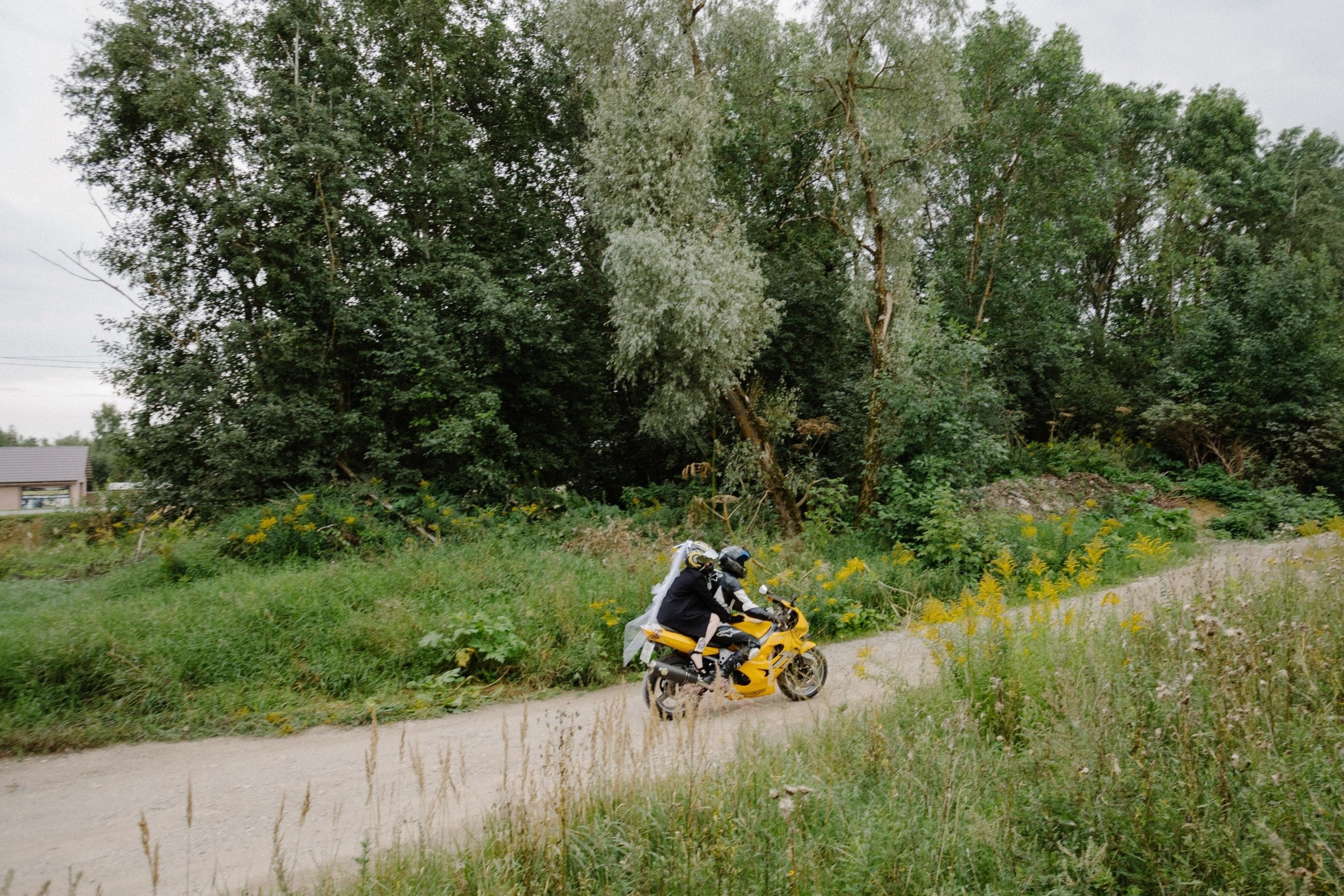 Мероприятия. Семейный и репортажный фотограф в Пскове Виктория Колесникова