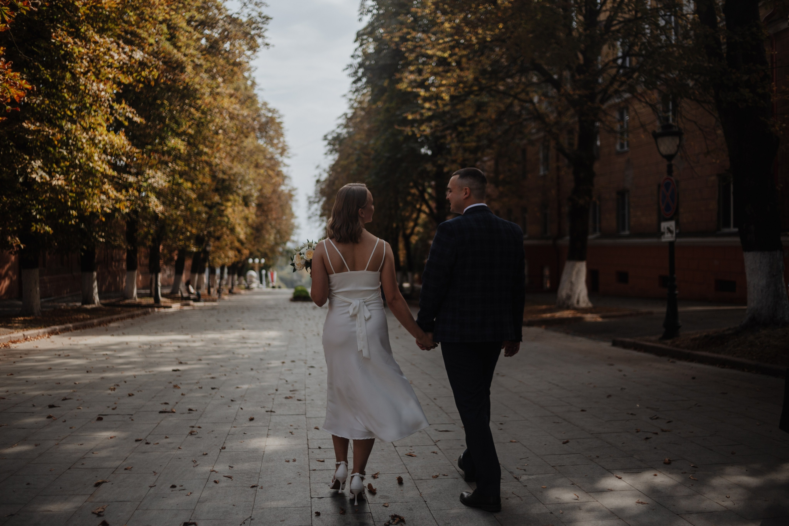 13.09.24. Фотограф Брянск