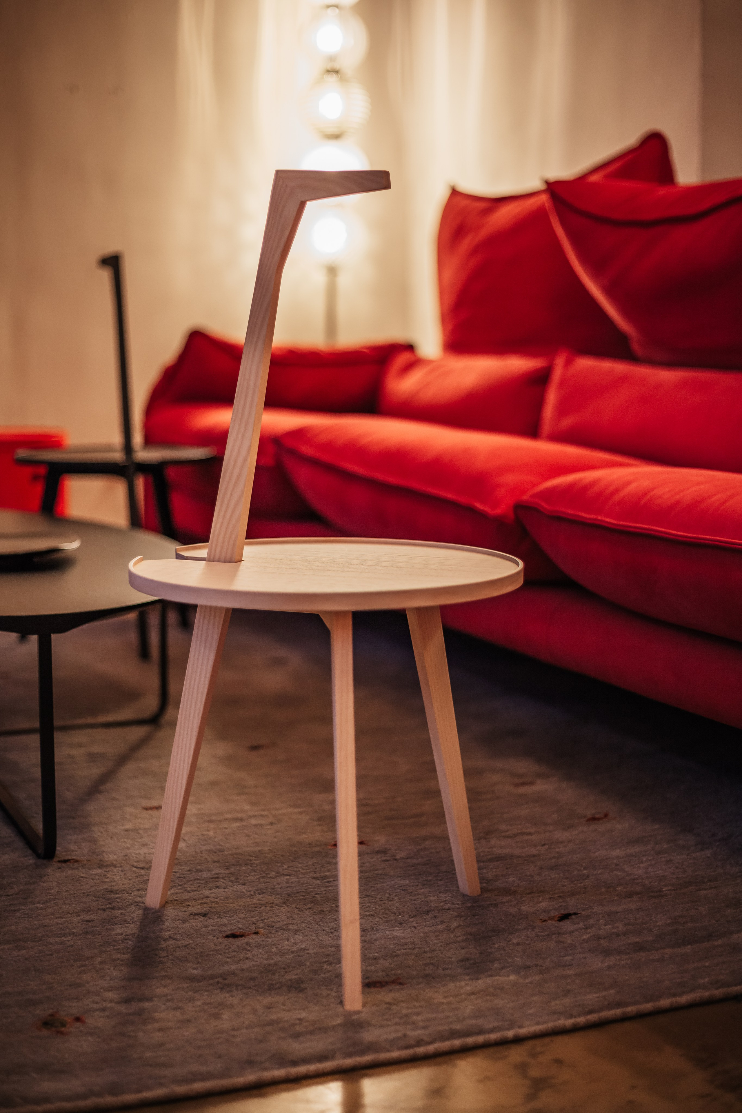 Интерьерные съемки. DIESPERADOSS photo