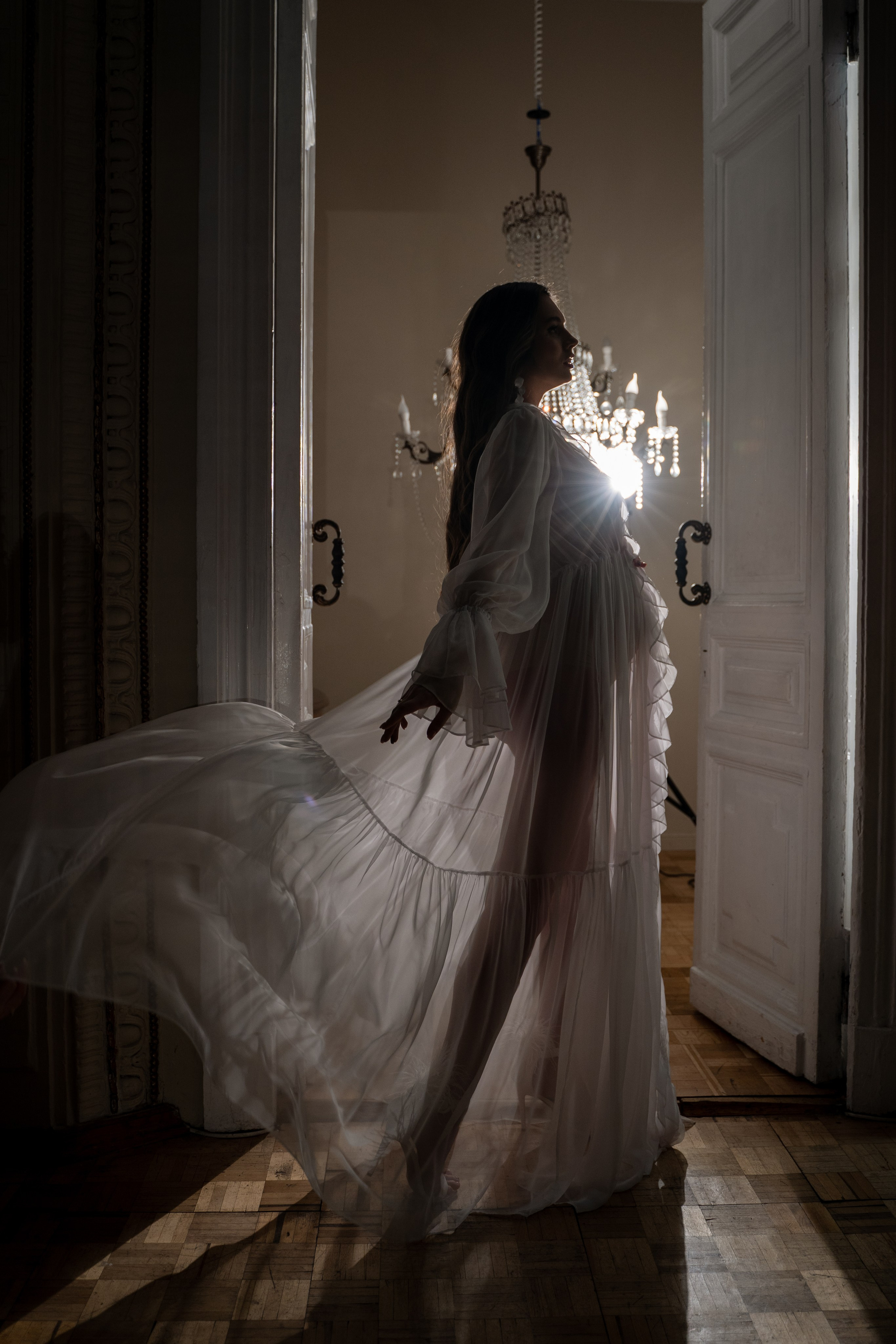 Фото встреча «Два сердца» — фотосессия беременности все включено. Фотографы на роды в Москве. Фото и видео родов. Фотопроект «Продолжение рода»