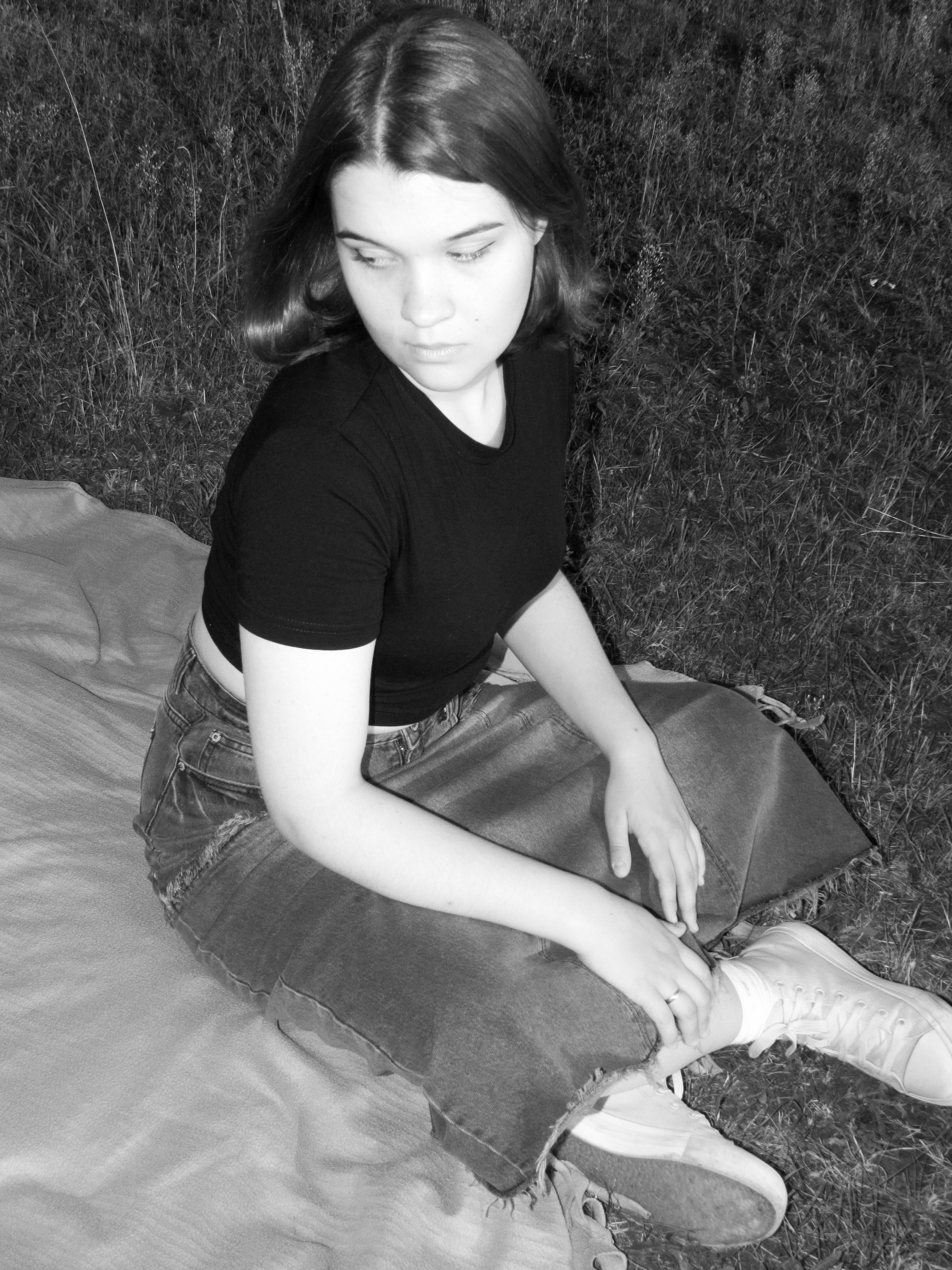 Maria Egorovna. Фотограф в Туле и Тульской области