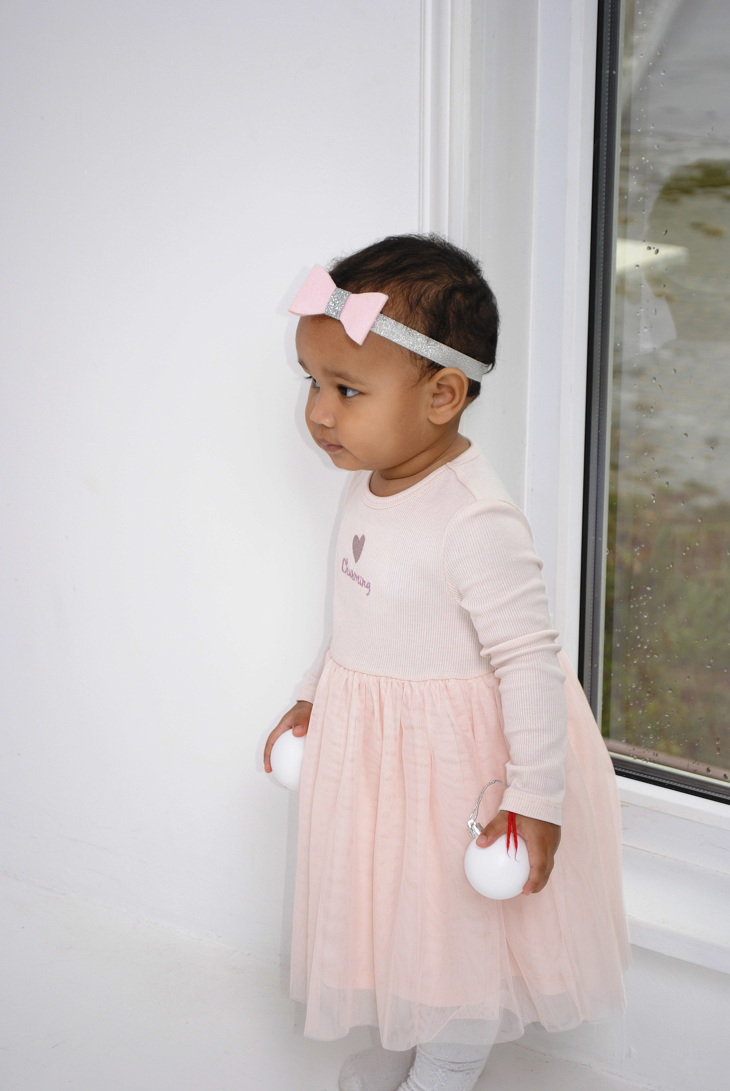 Оливия И Стас. Фотограф Мария Мусаелян