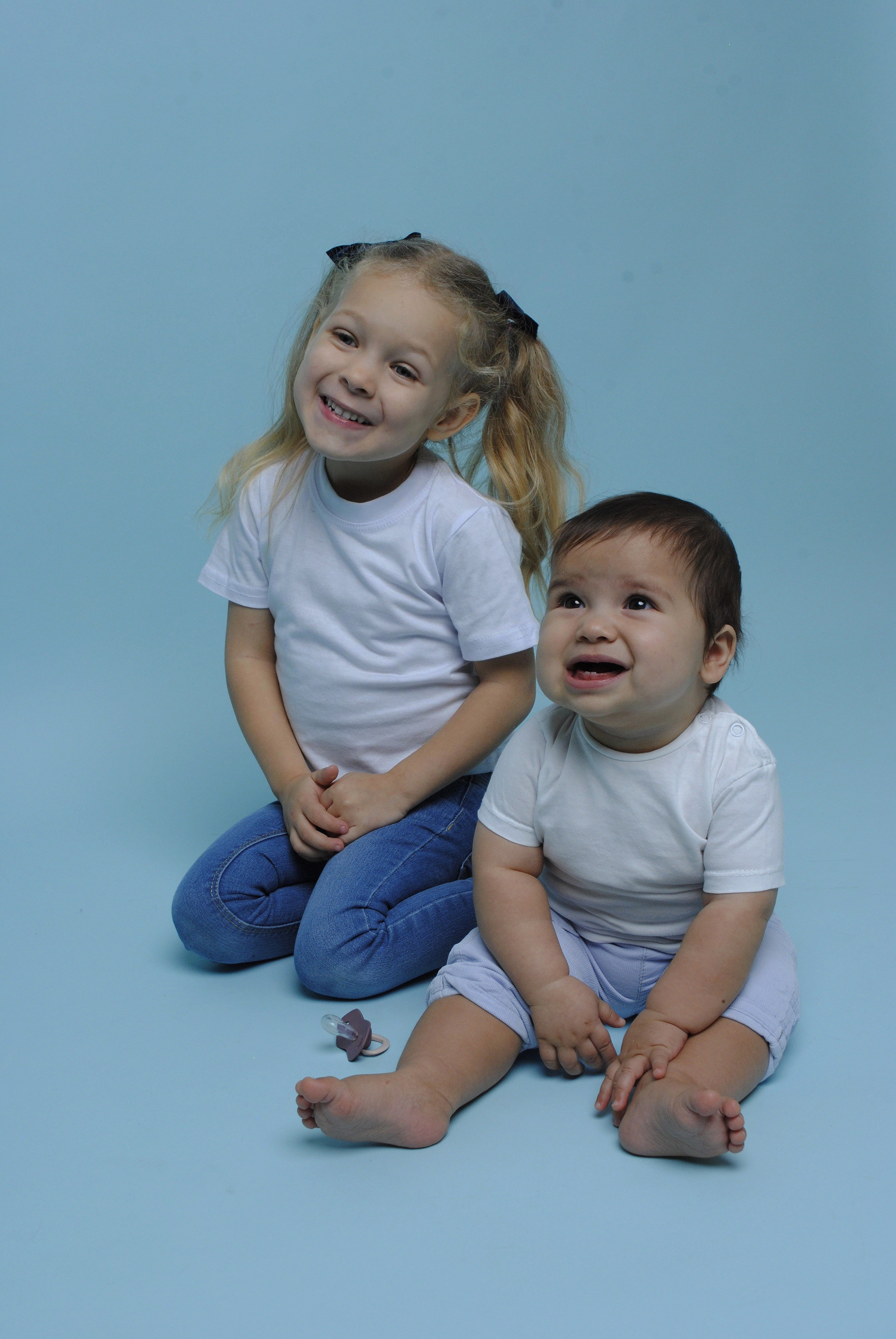 Анастасия. Фотограф Мария Мусаелян