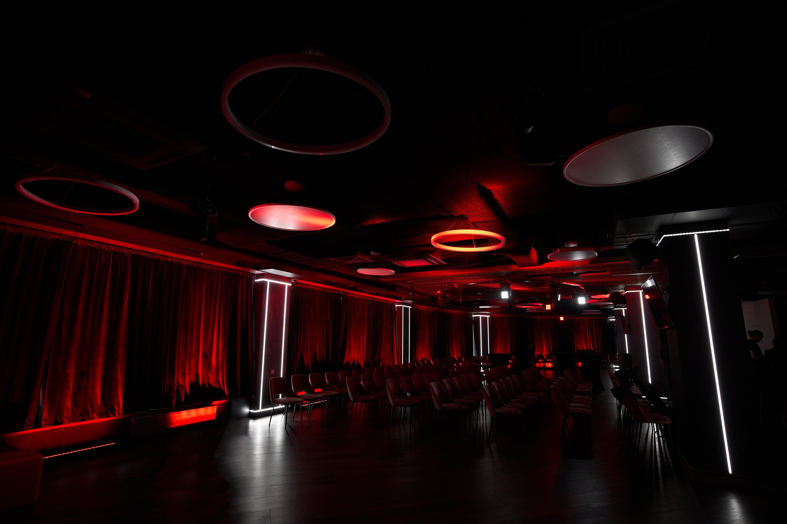 «ПЕРЧИК». Свадебный фотограф Евгений Олейников в Воронеже