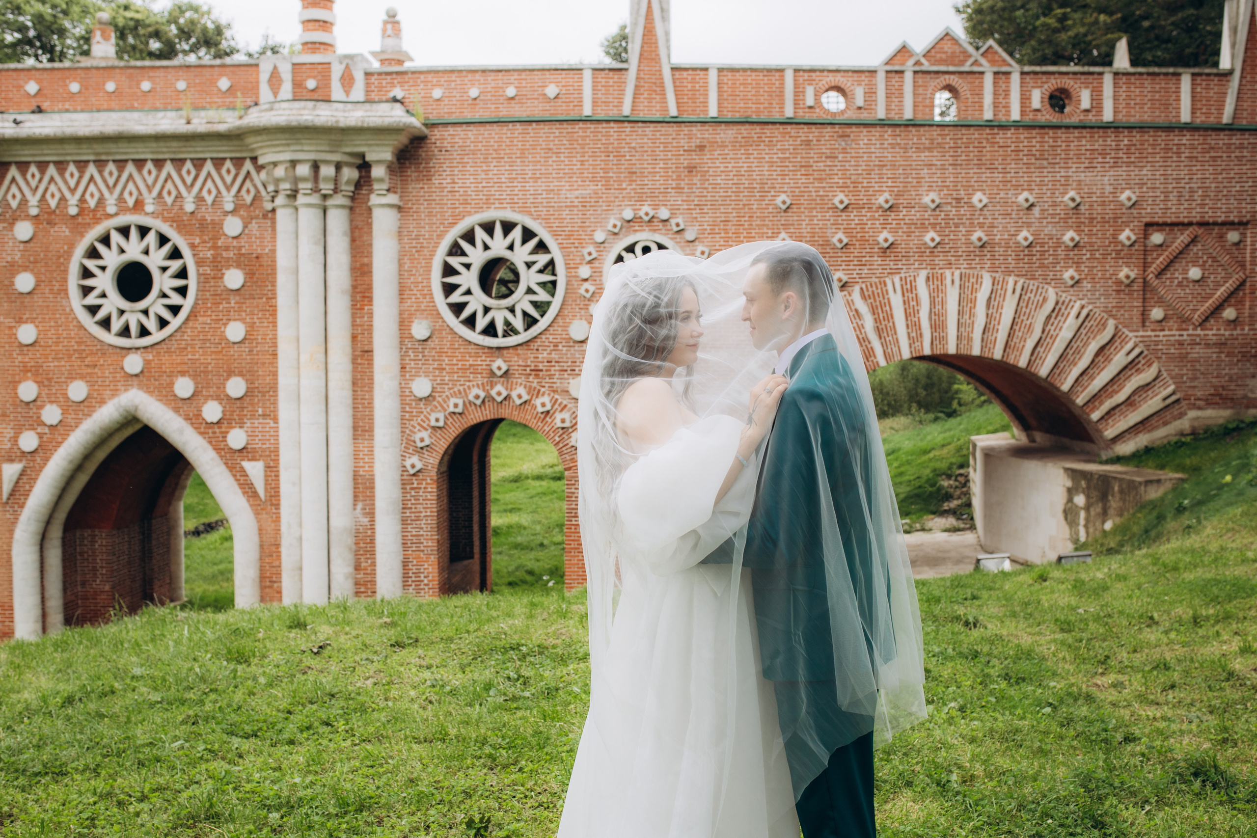 Дмитрий & Валерия. Семейный и домашний фотограф в Москве и МО Королева Валерия