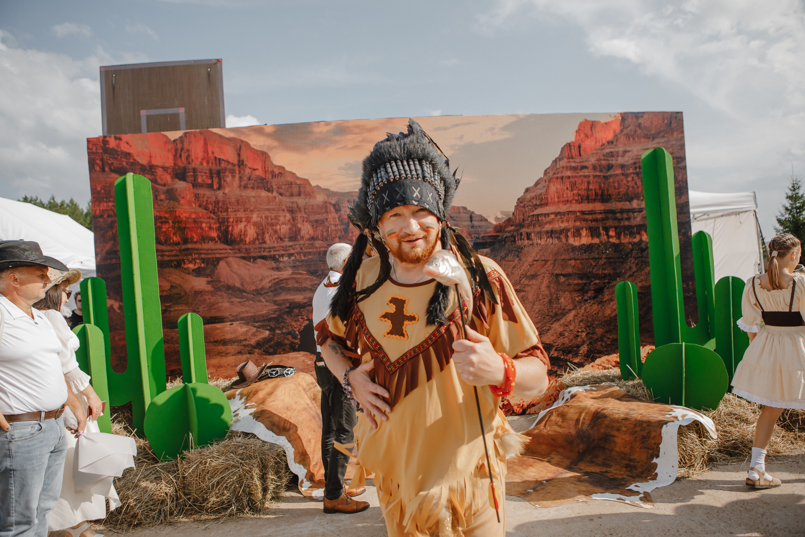 Мазальтов. Свадебный и семейный фотограф Ижевск