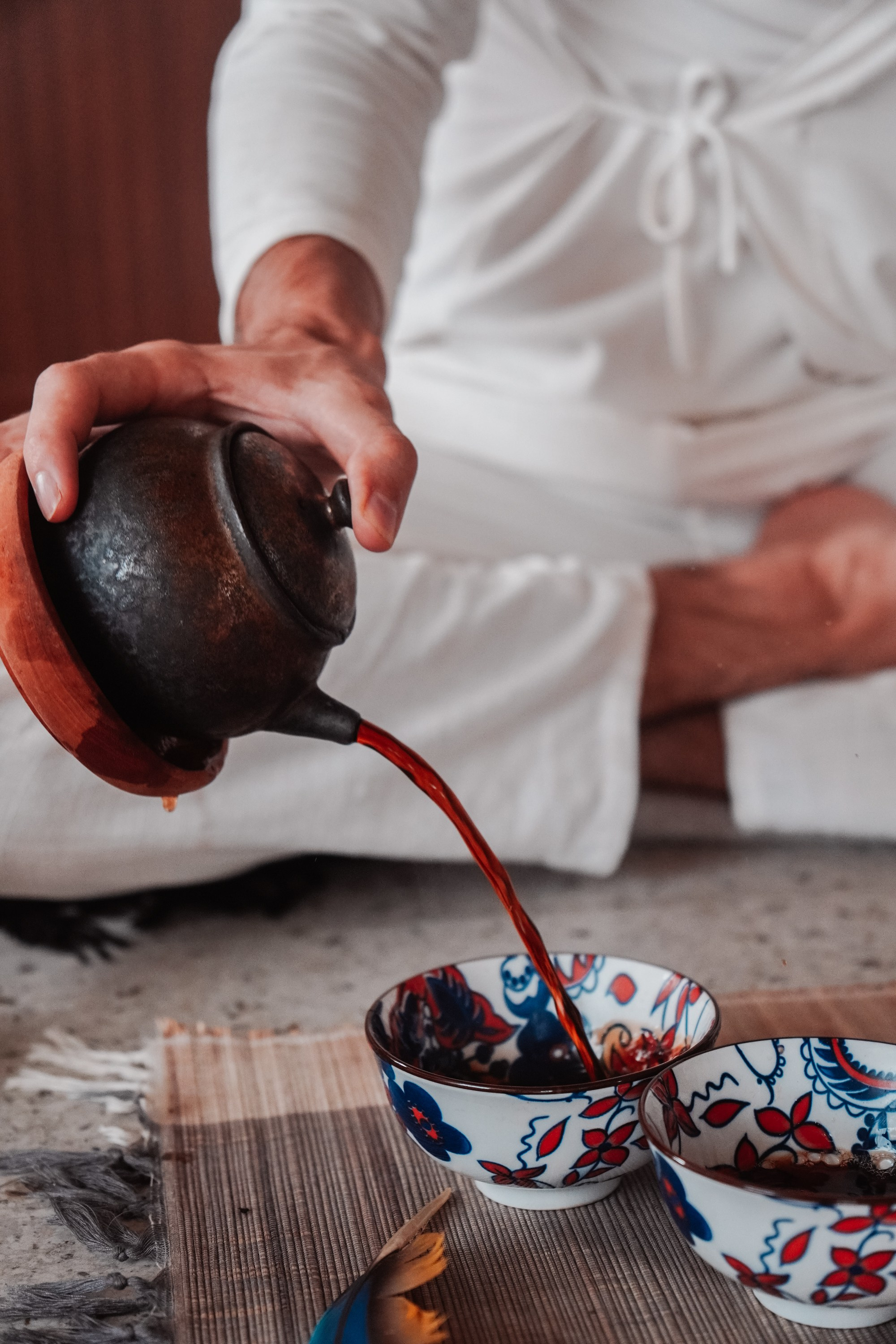 LILA DUBAI. Фото | Видео Контент Мишель Ватаманюк