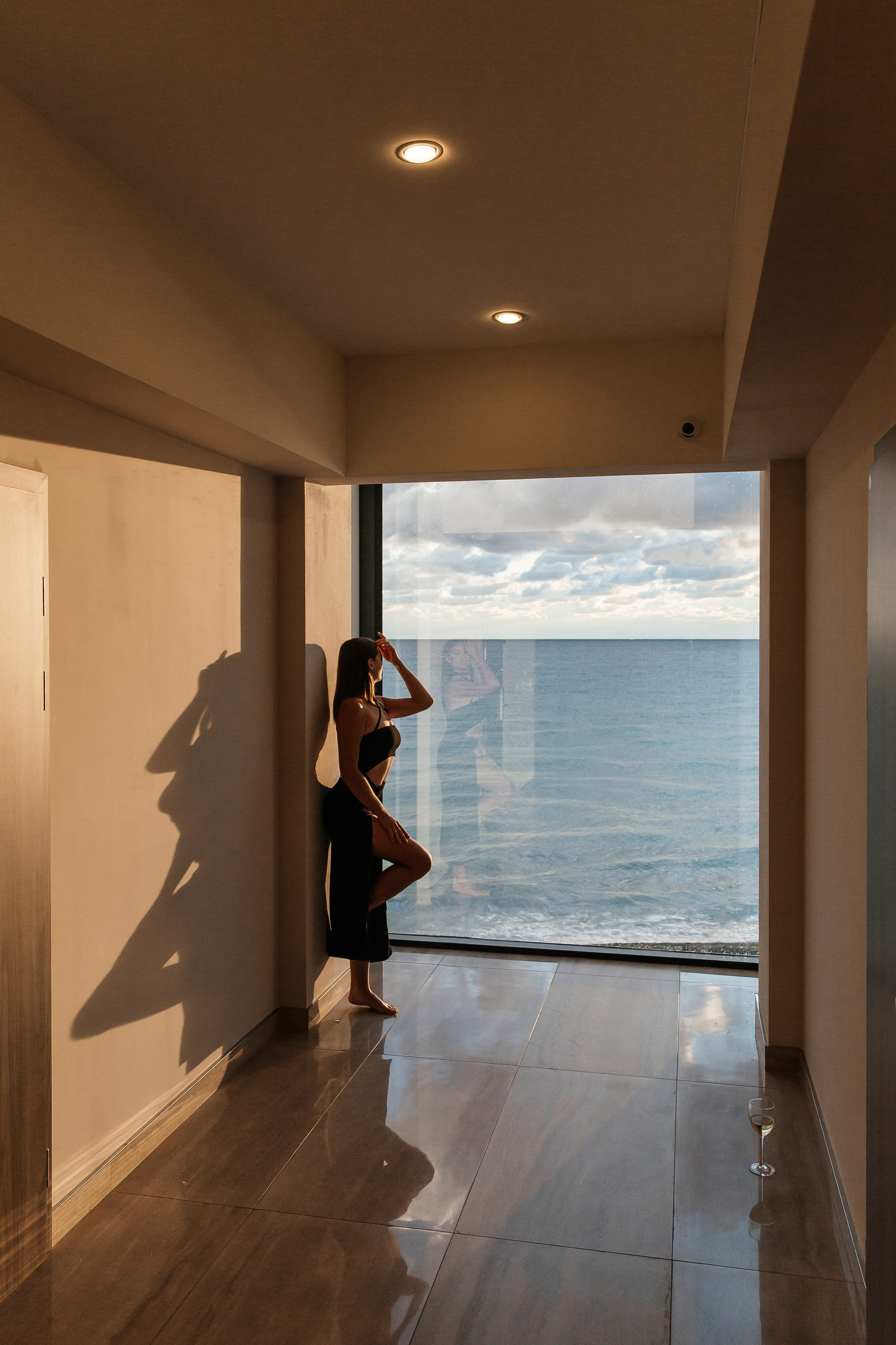 TATYANA. Свадебный фотограф | Екатеринбург | Сочи | Артем Шестаков