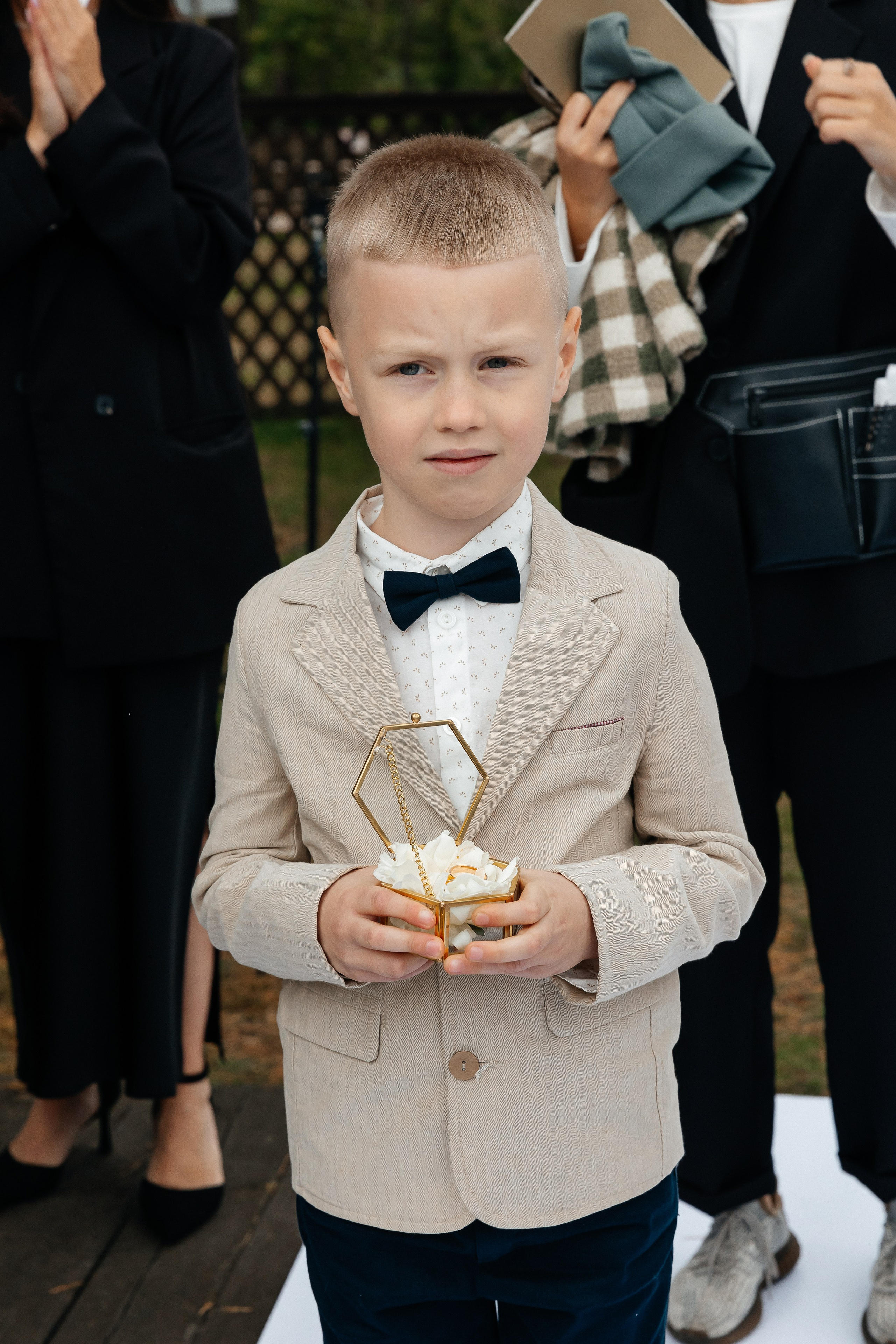 MARIA & LEV. Свадебный фотограф | Екатеринбург | Сочи | Артем Шестаков