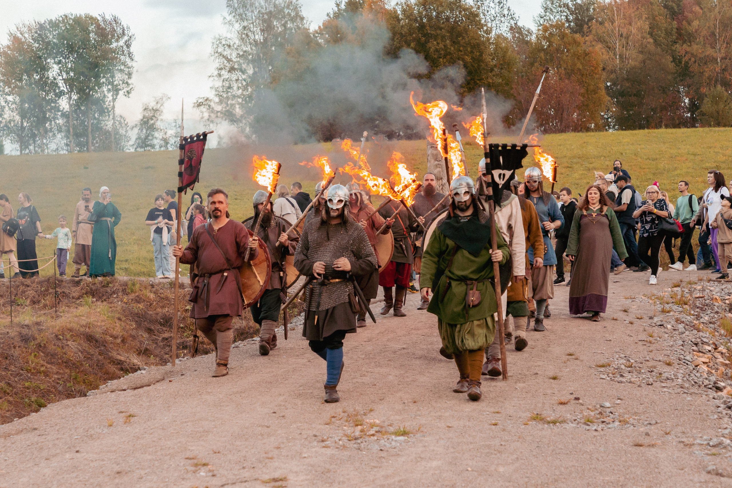 Портфолио фотограф Валерия Кочеткова Санкт-Петербург. Валерия Кочеткова фотограф в Санкт-Петербурге