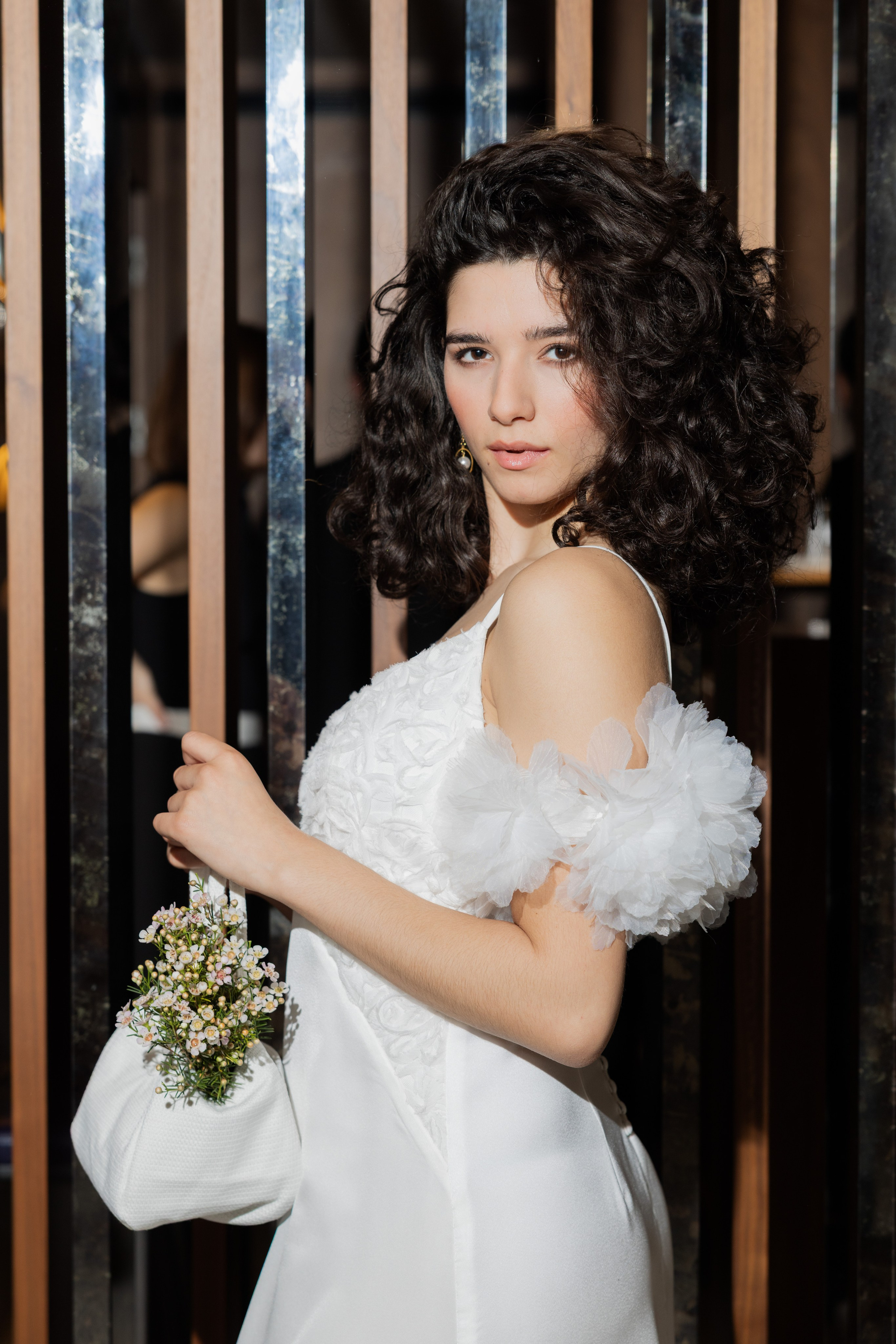 Rita Miller Atelier Event Photography – Barcelona. Europe Wedding Photo  — destination wedding photography across Europe and the Middle East