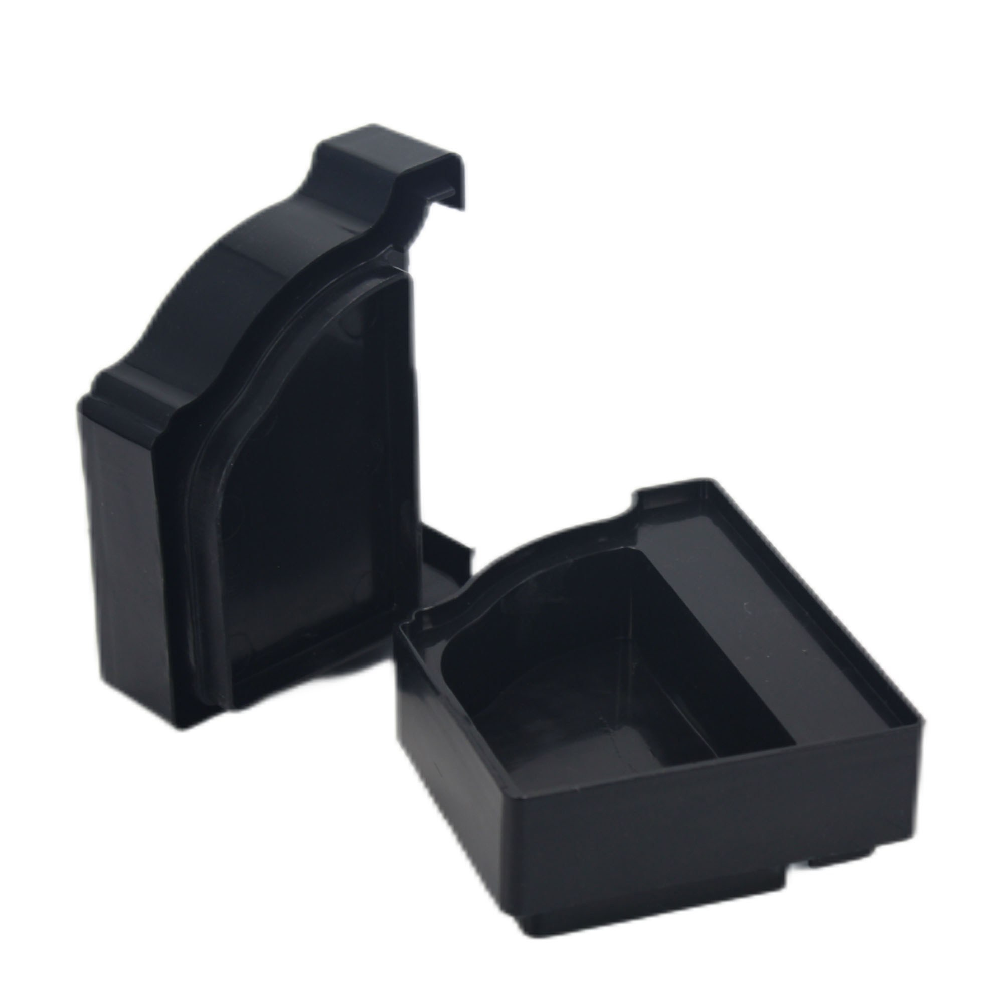 Фасады в Приморском крае. г. Находка, г.Владивосток, г. Уссурийск, г.Арсеньев, г.Партизанск,г.Дальнегорск, г.Ковалерово, г.Артем