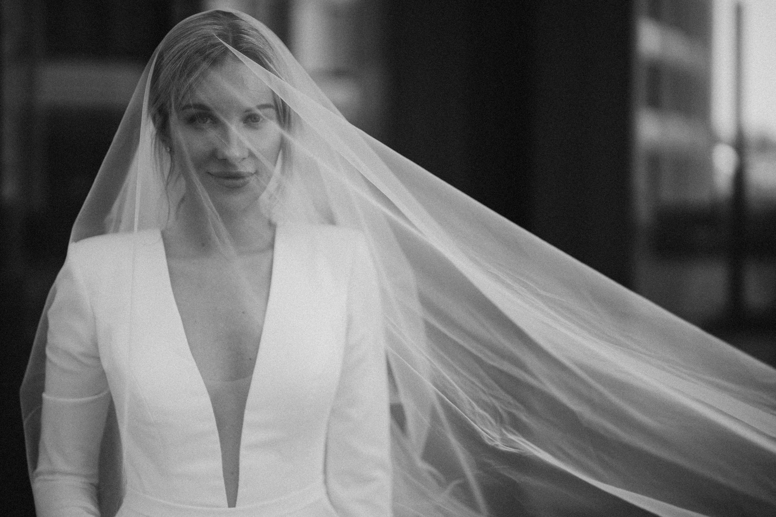 Дмитрий и Александра. Свадебный фотограф Артем Смирнов