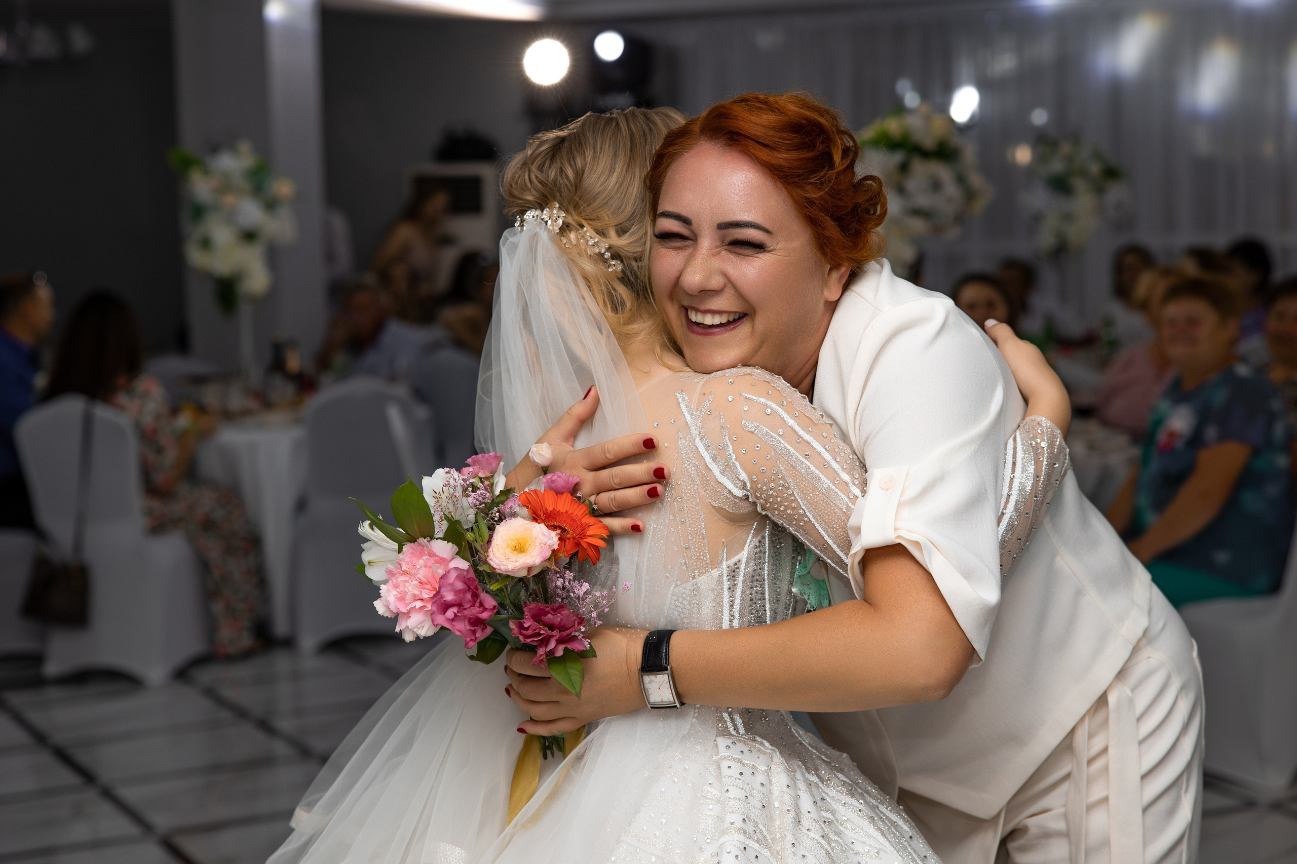 Виталий и Софья. Видеосьемка, фотосьемка свадеб, юбилеев, утренников в Краснодарском кр