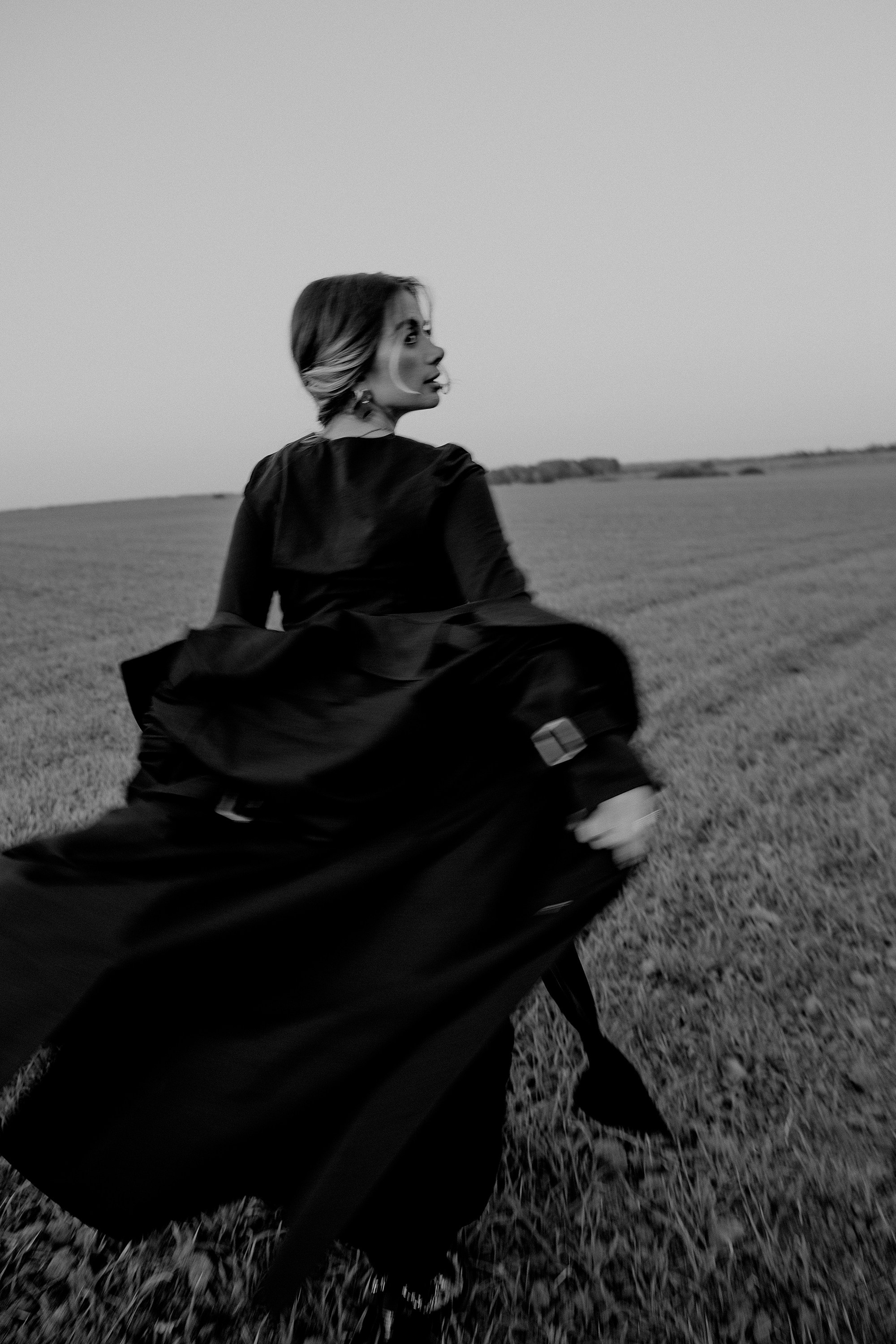 Чинтамани. Фотограф на мероприятие