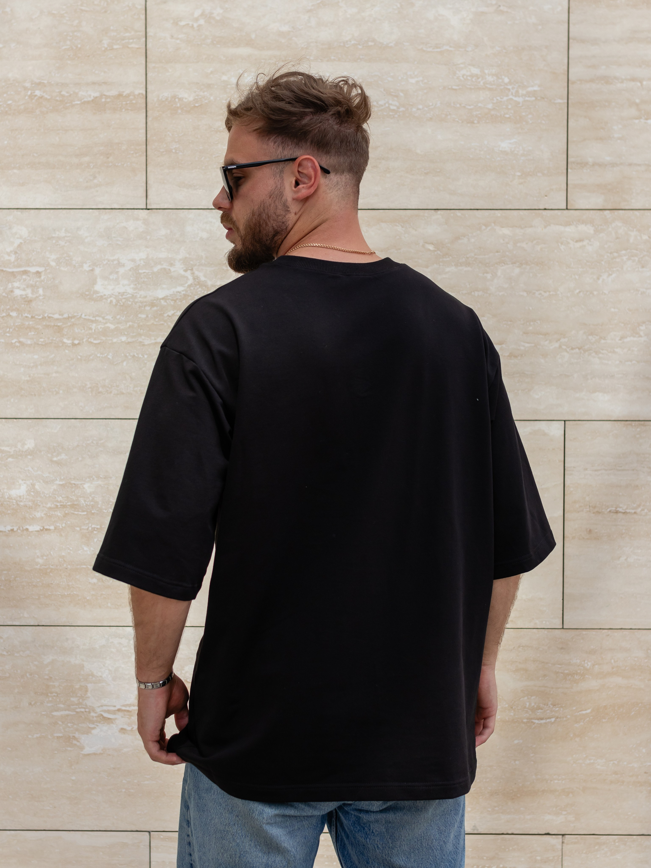 Футболки. Фотограф в Краснодаре Арина Кудряшова