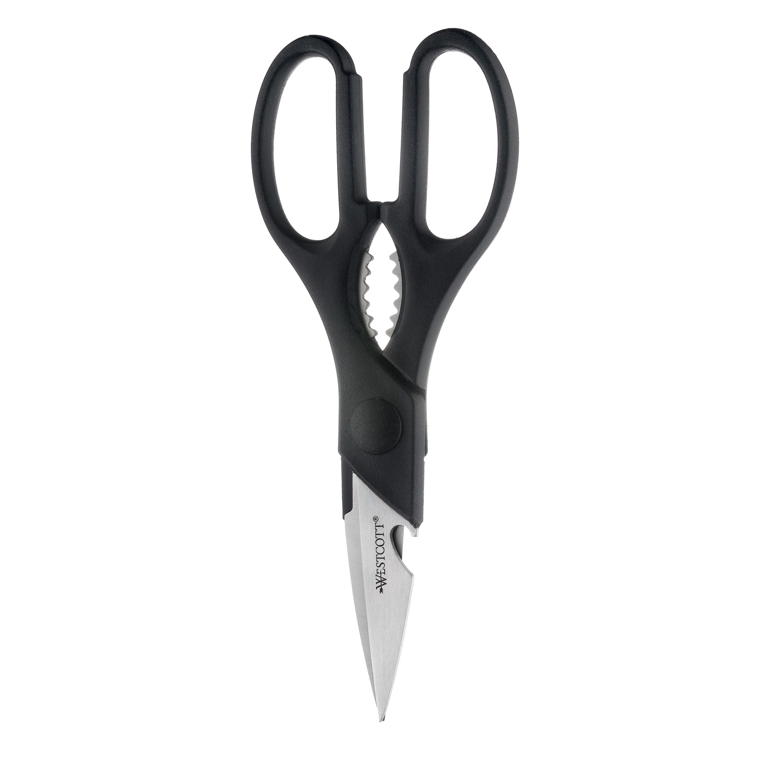 Ножницы для кухни