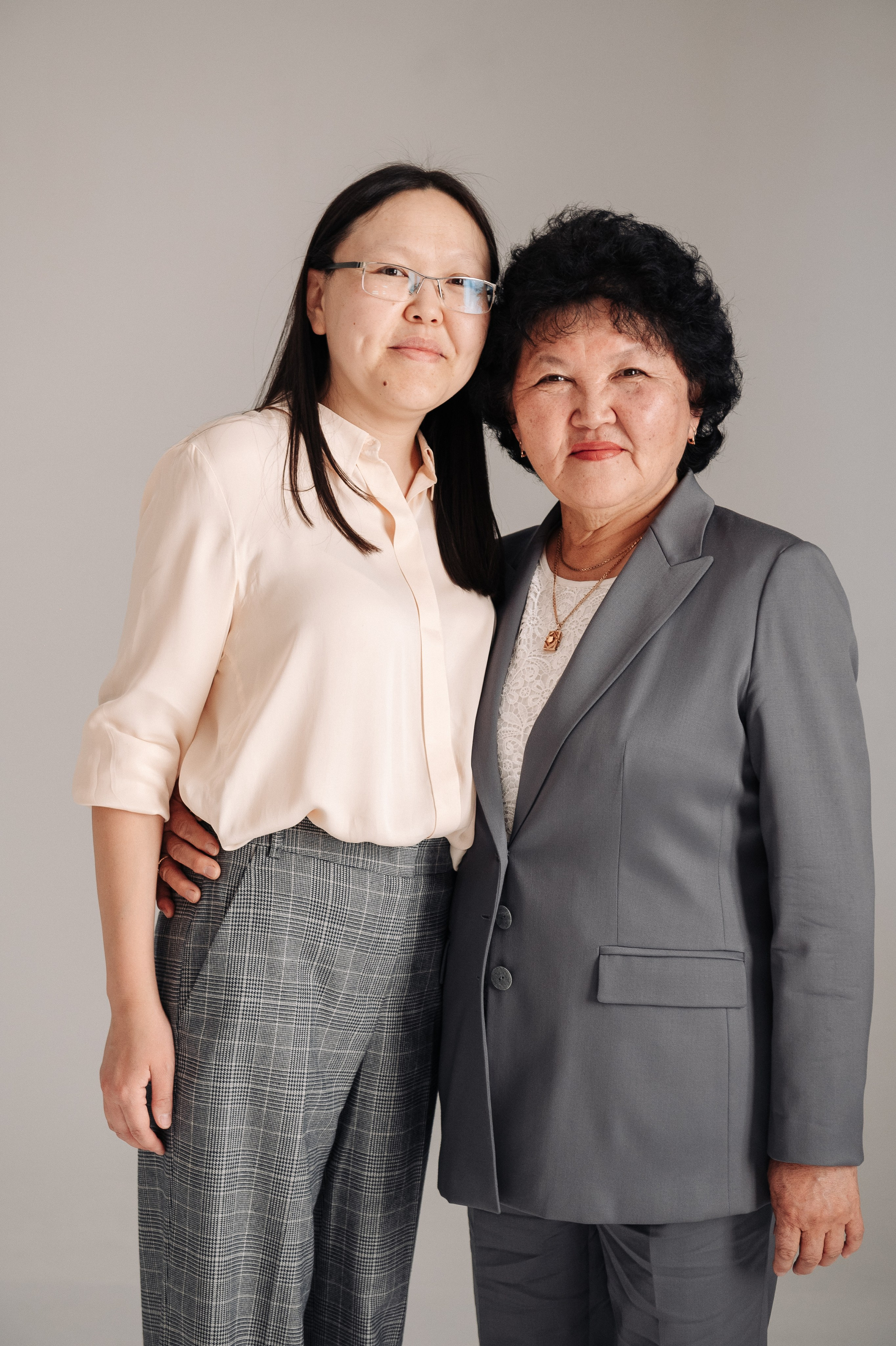 3. Фотограф Улан-Удэ, Бурятия