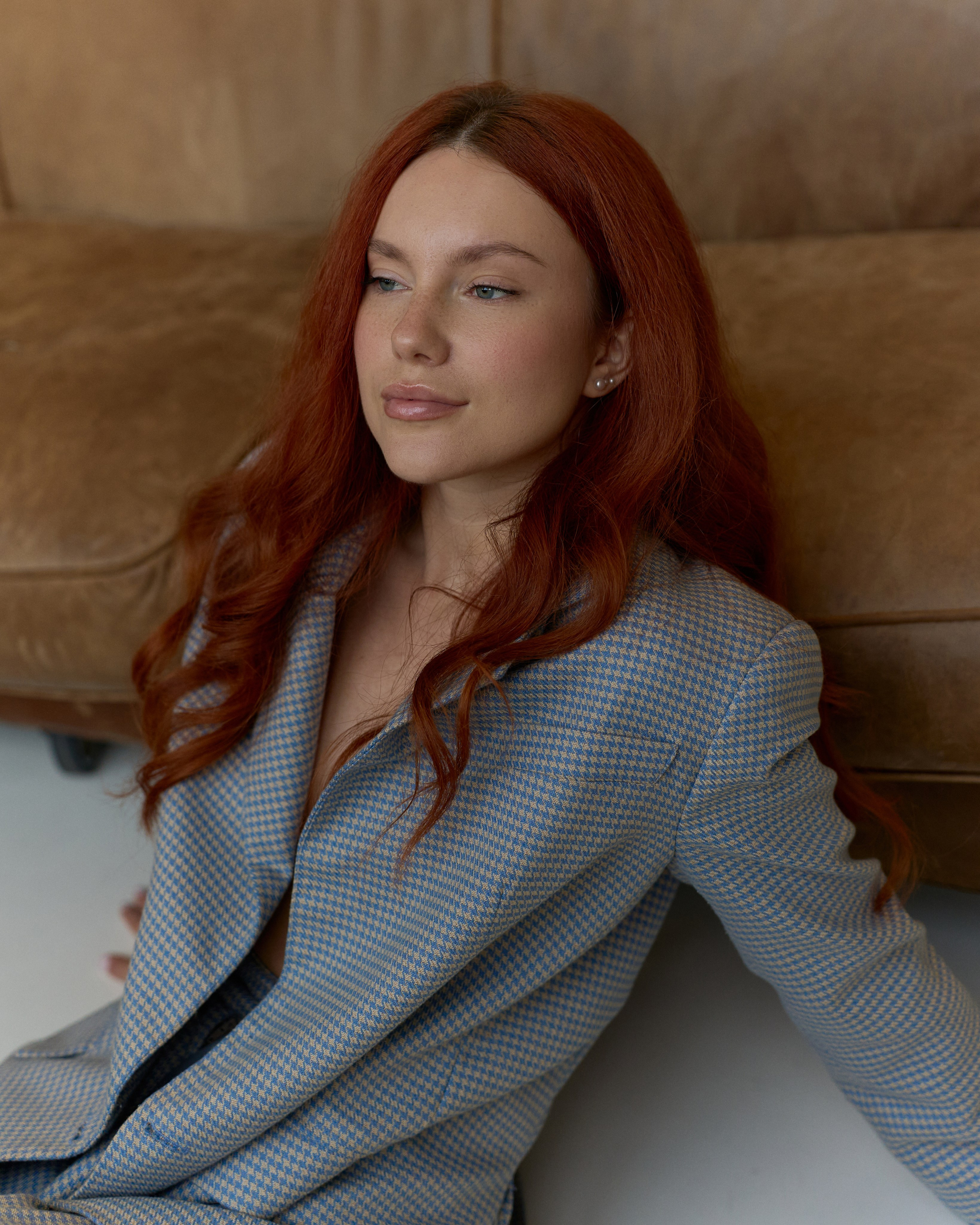 Настя. Екатерина Шашуро Фотограф