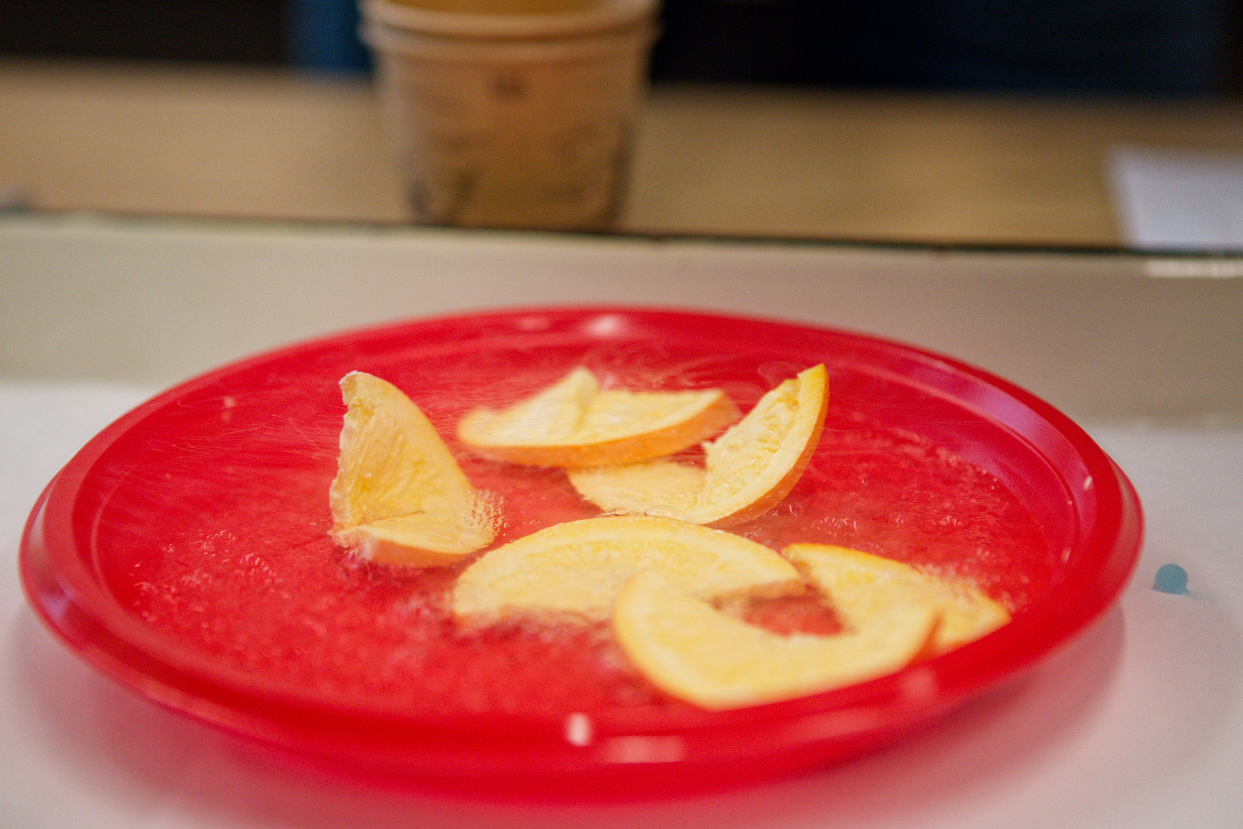 (Ал)Химический бар. Кутузов Евгений Фотограф в Южно-Сахалинске