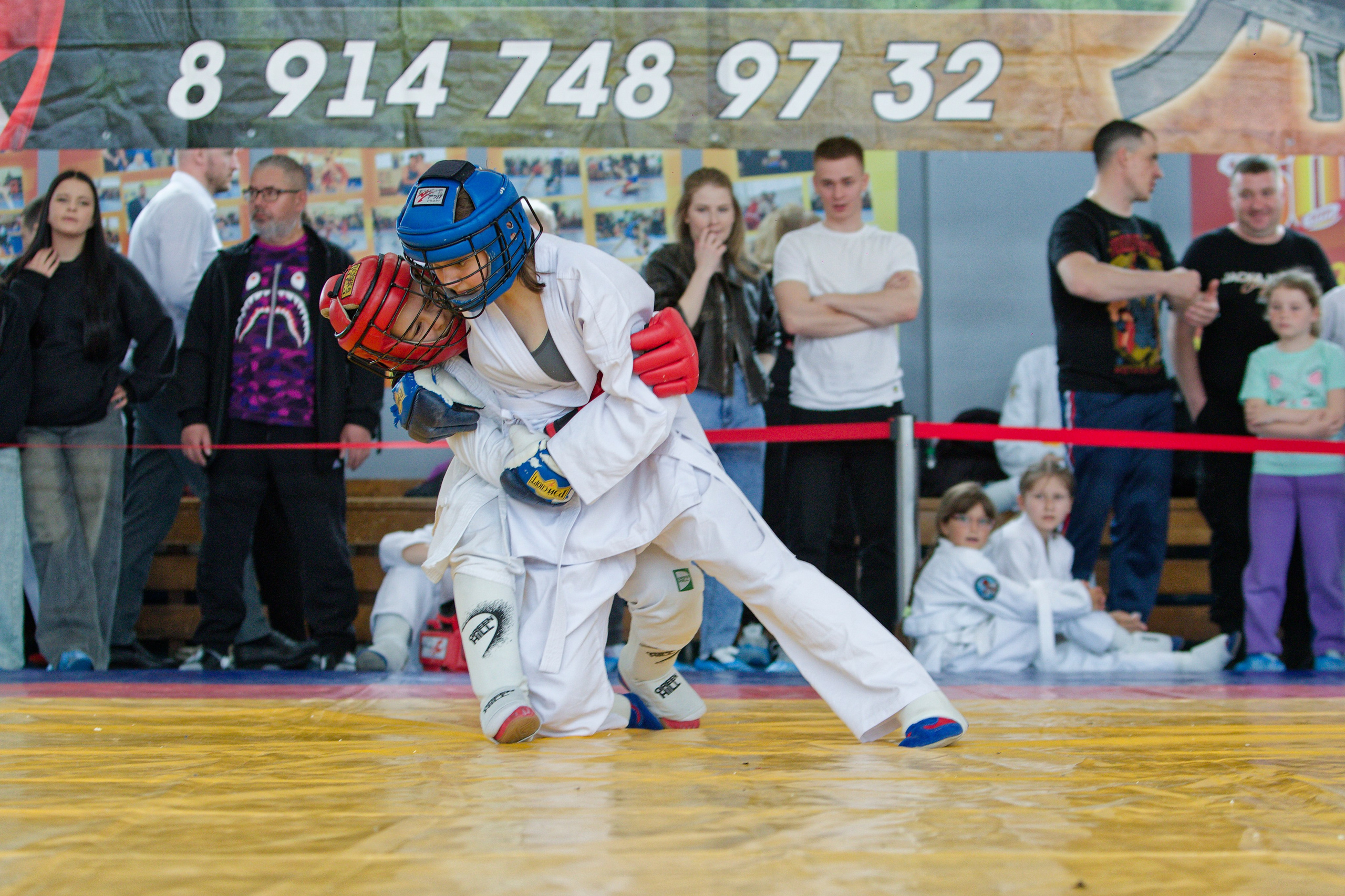 Турнир по армейскому рукопашному бою на кубок Героя России А. Ю. Фомина. Кутузов Евгений Фотограф в Южно-Сахалинске