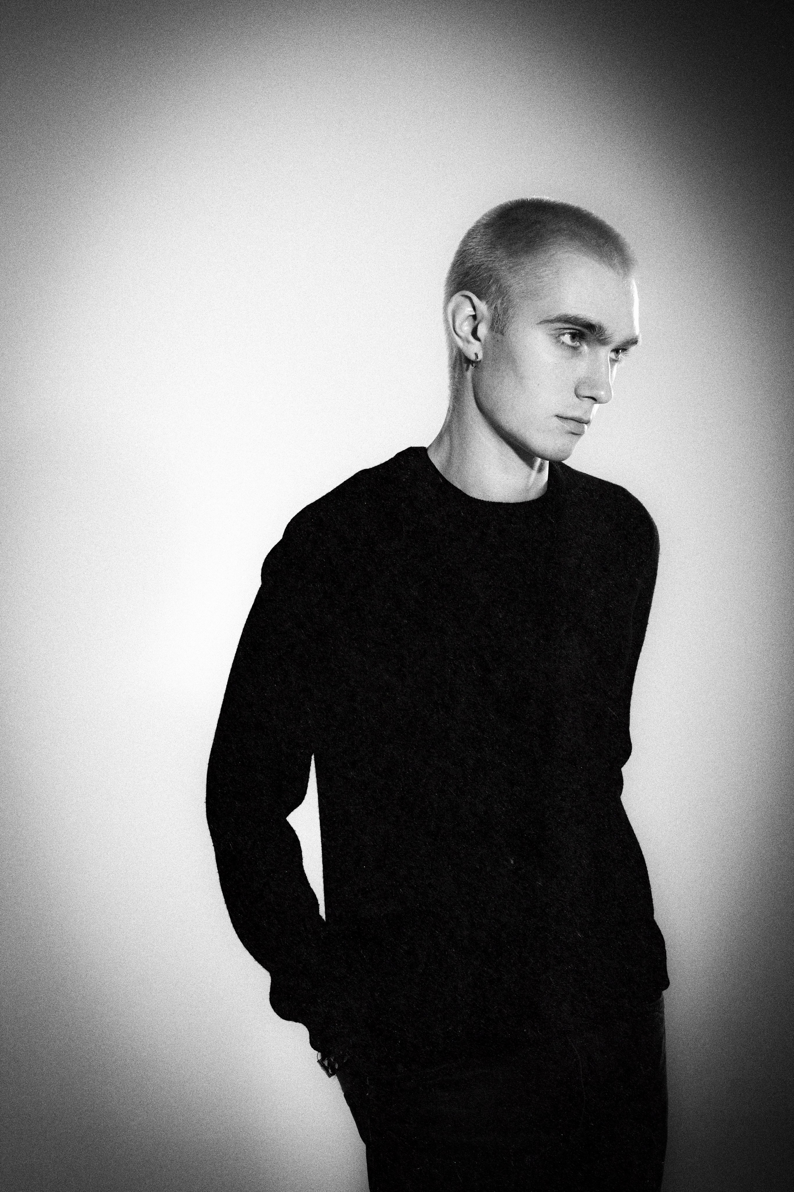 Alex_puchkovskii. Blinbfis