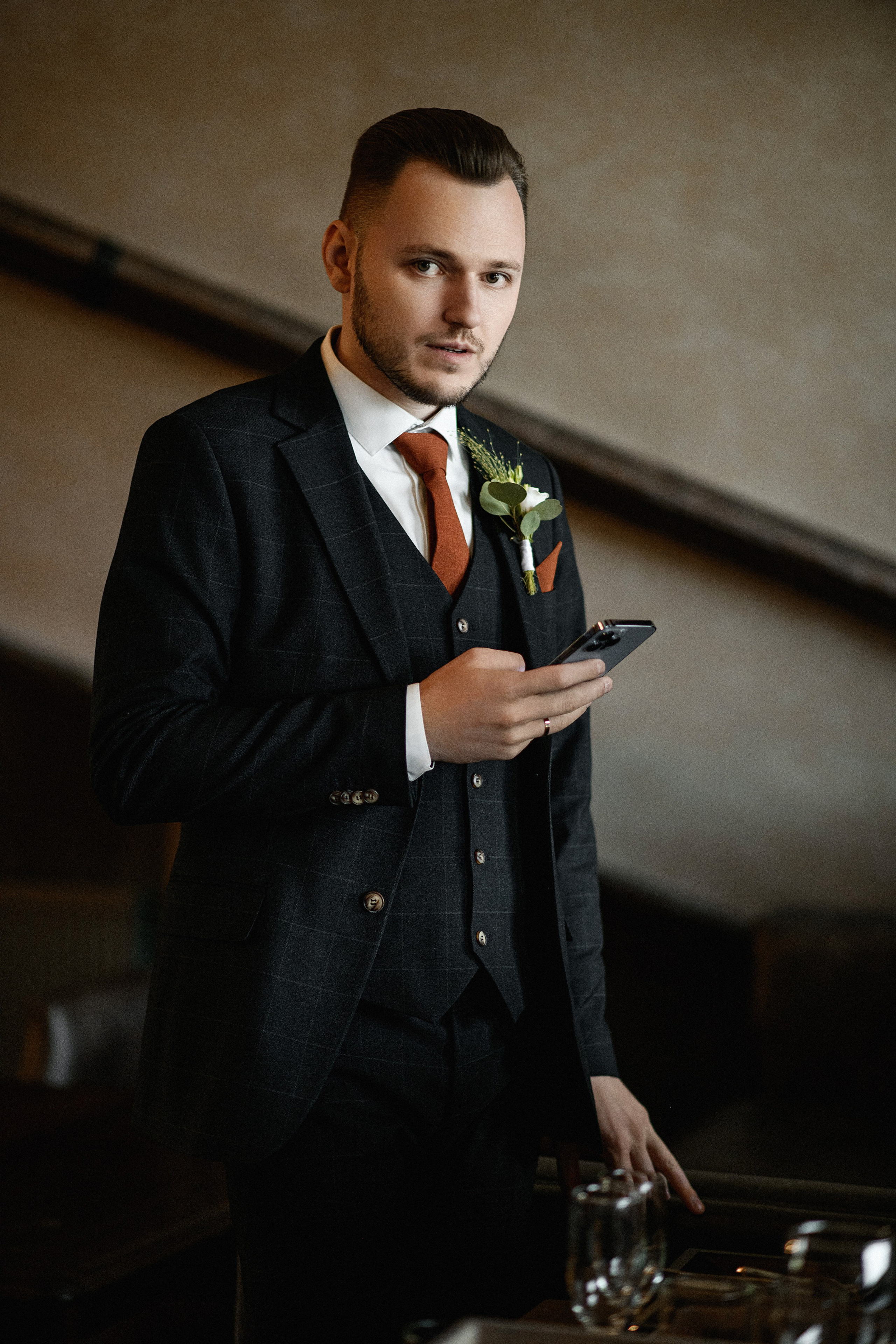 Александр и Александра. Свадебный фотограф Белгород Валуйки Старый Оскол Воронеж