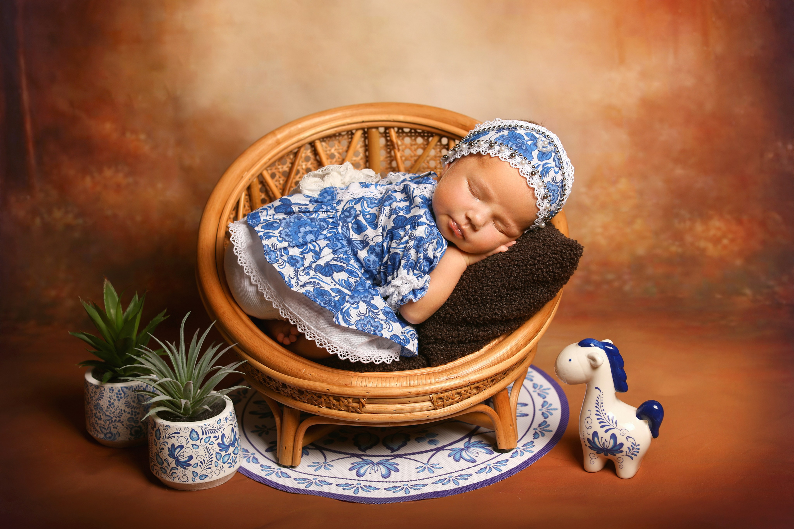 фотосессии новорожденных великий новгород