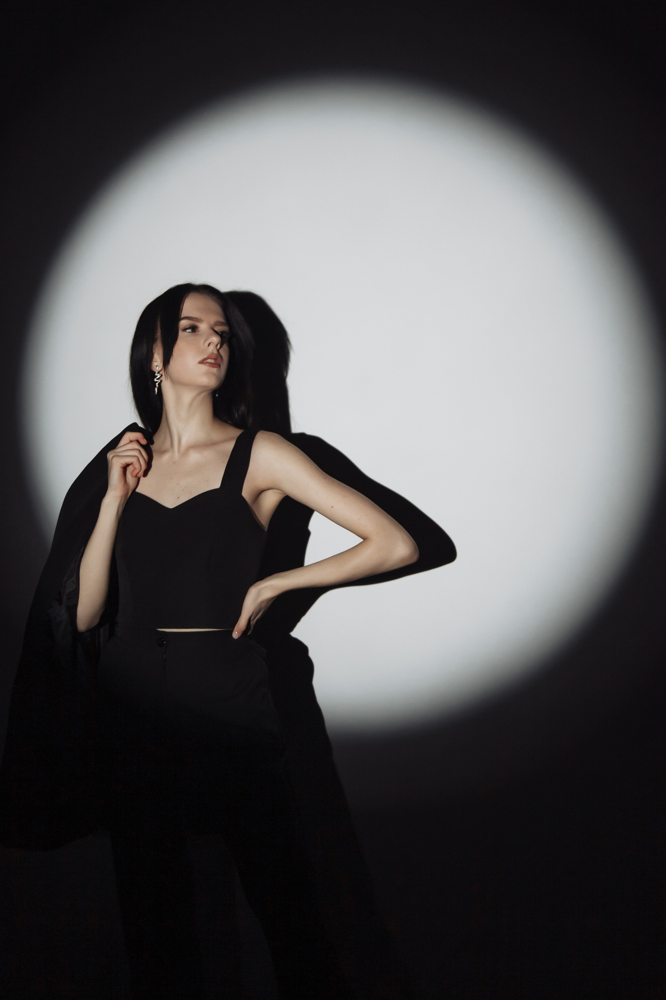 Лиза. Свадебный и семейный фотограф в Минске Духович Татьяна