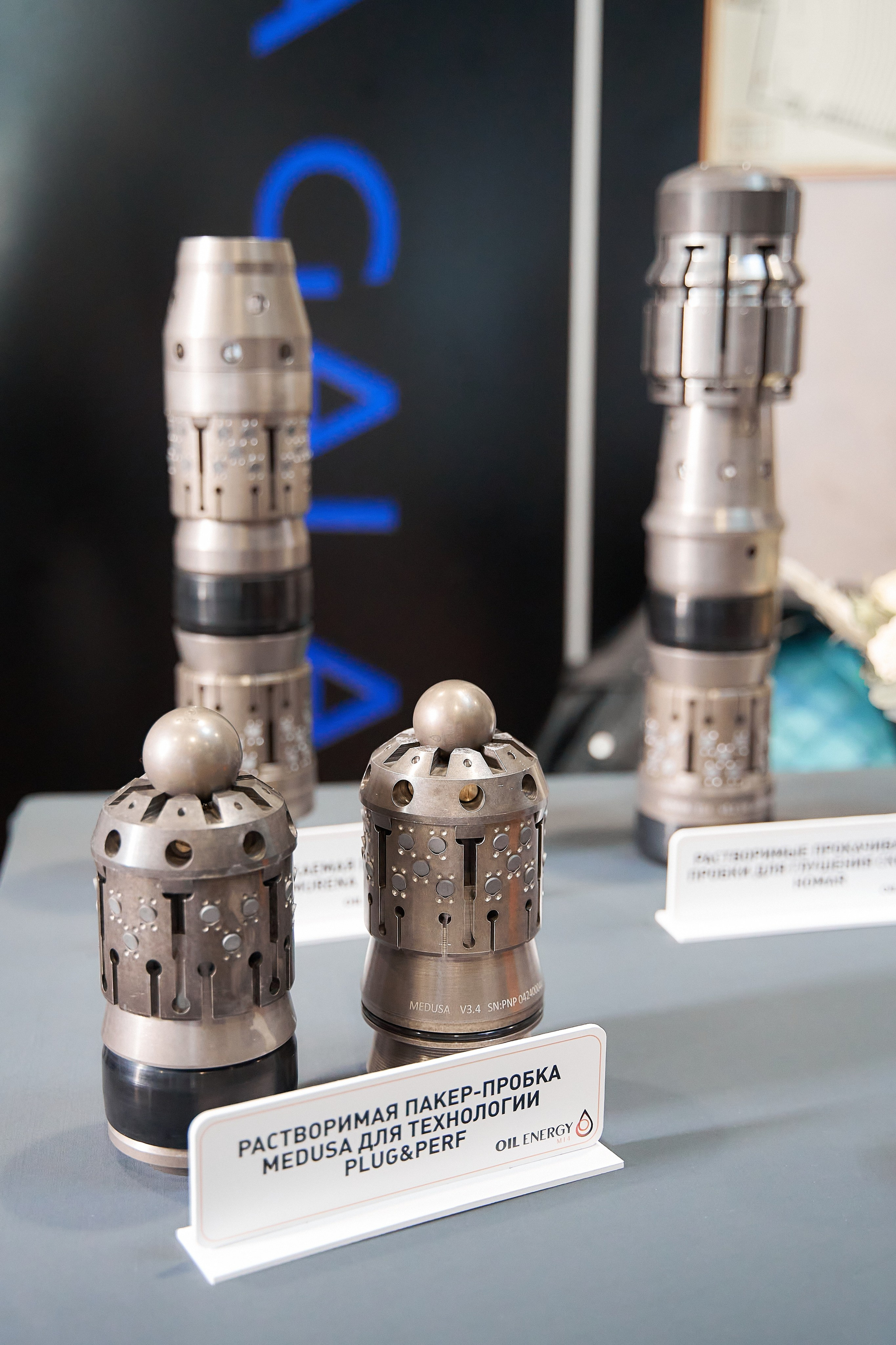 Форум М4 Сочи. Фотограф и видеограф в Екатеринбурге