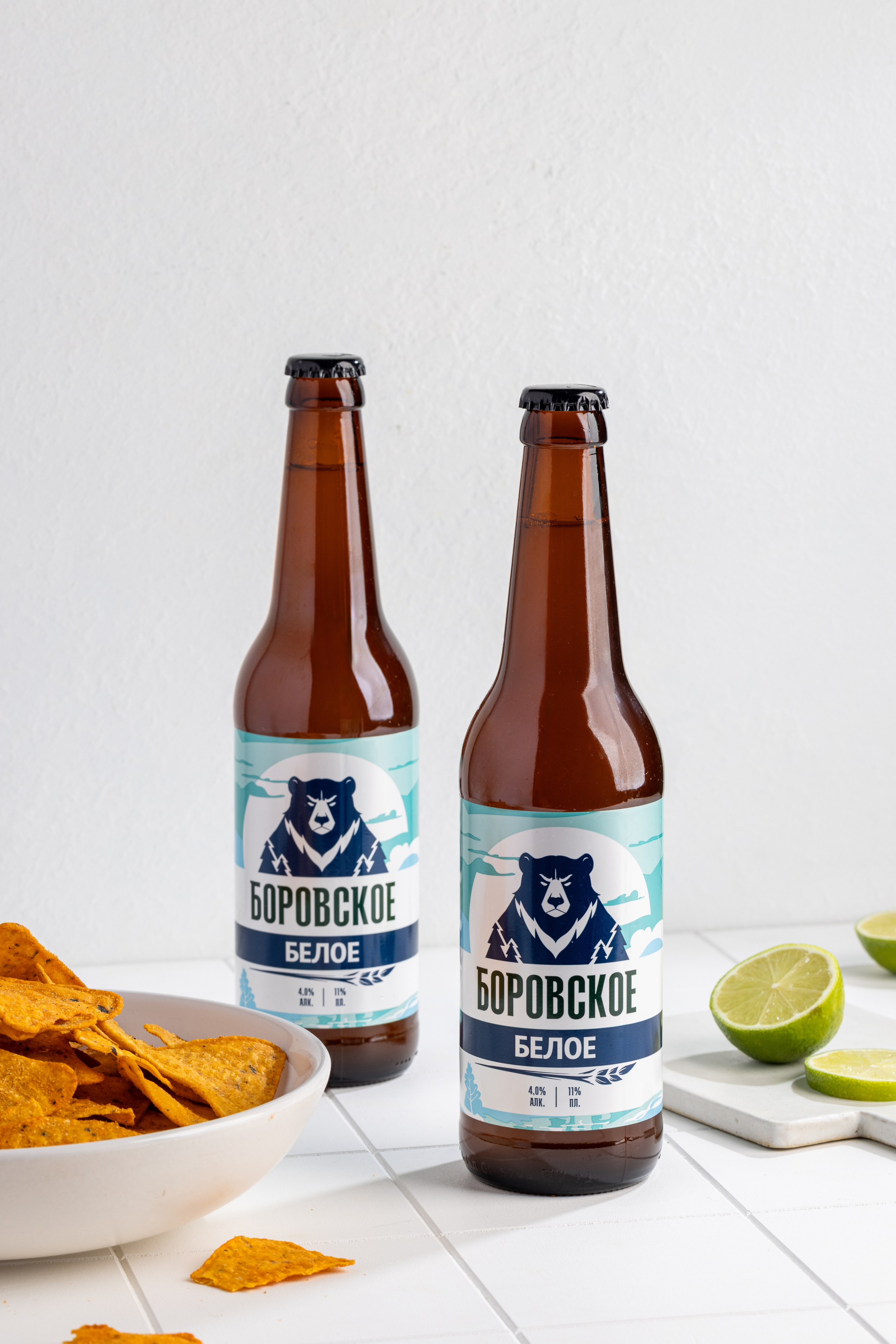 Канцлеръ. Фудфотограф, фудстилист и сет дизайнер в Москве Алена Синицына