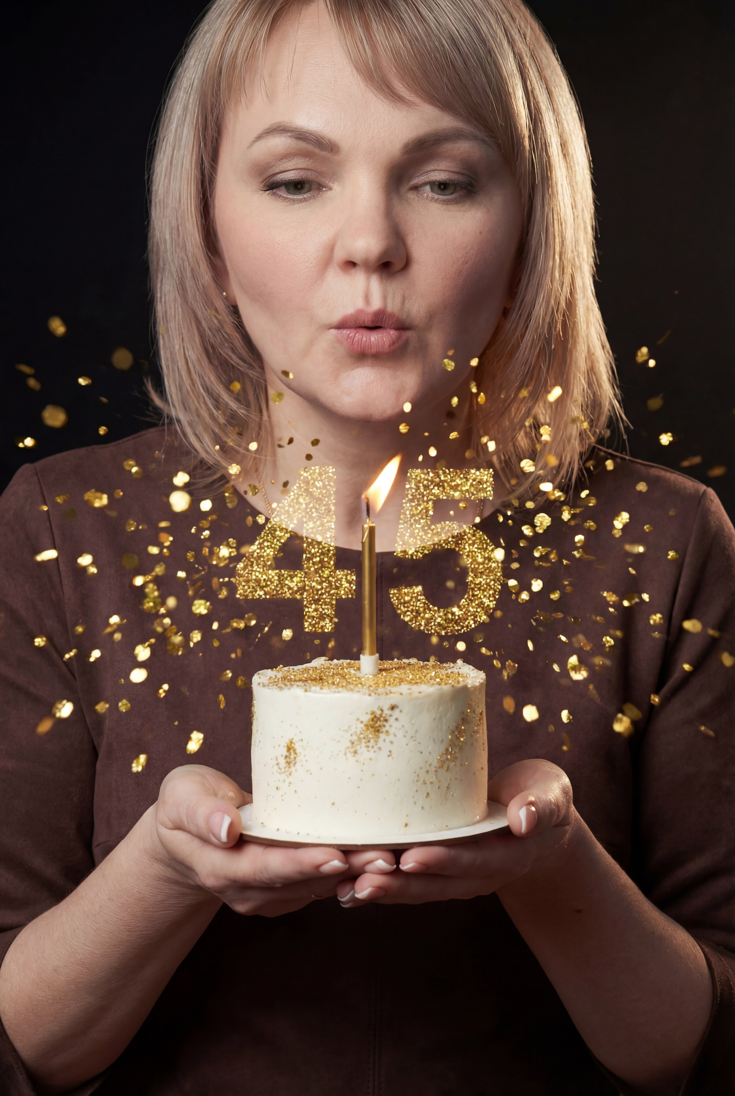 Дни рождения. Выпускные Альбомы и Фотосессии п. Кавалерово