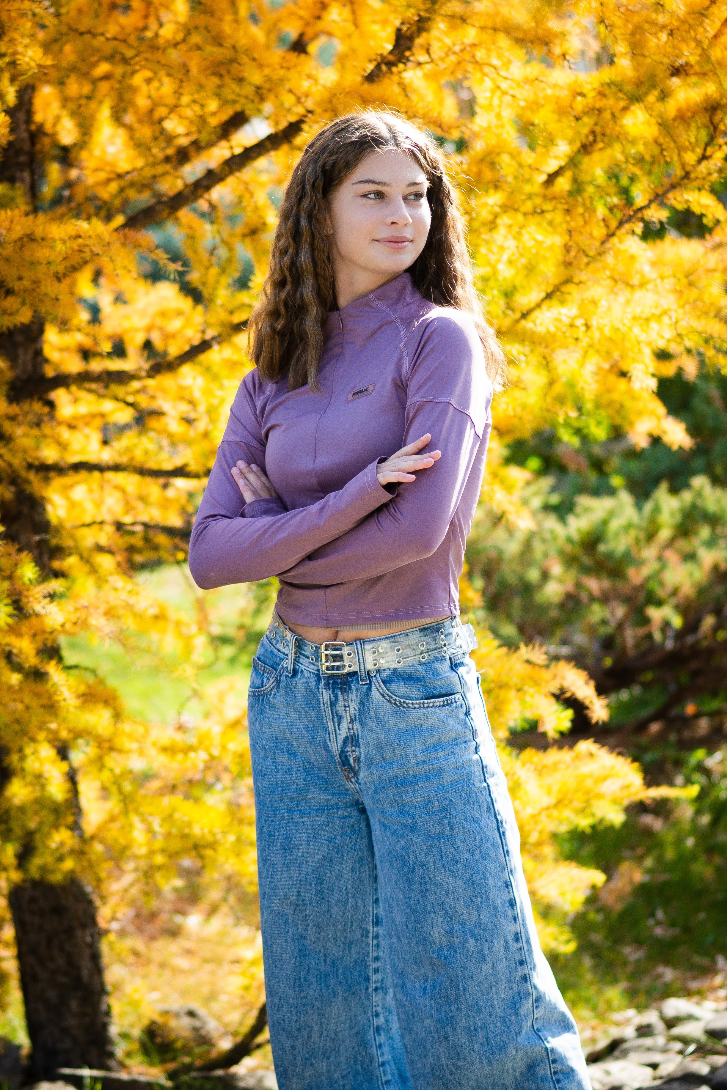 Осень. Старшая школа. Выпускники 2025 года. Выпускные Альбомы и Фотосессии п. Кавалерово