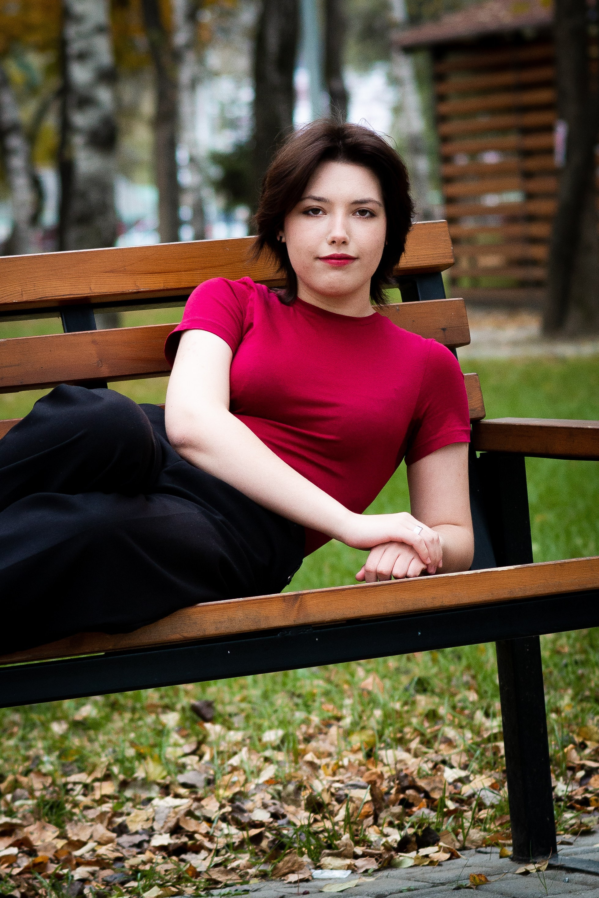 11 класс Осень 2025. Выпускные Альбомы и Фотосессии п. Кавалерово