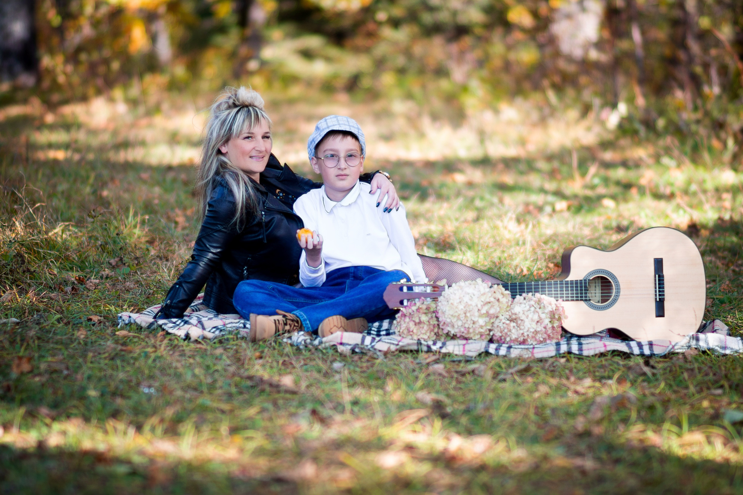 Индивидуальные Семейные. Выпускные Альбомы и Фотосессии п. Кавалерово