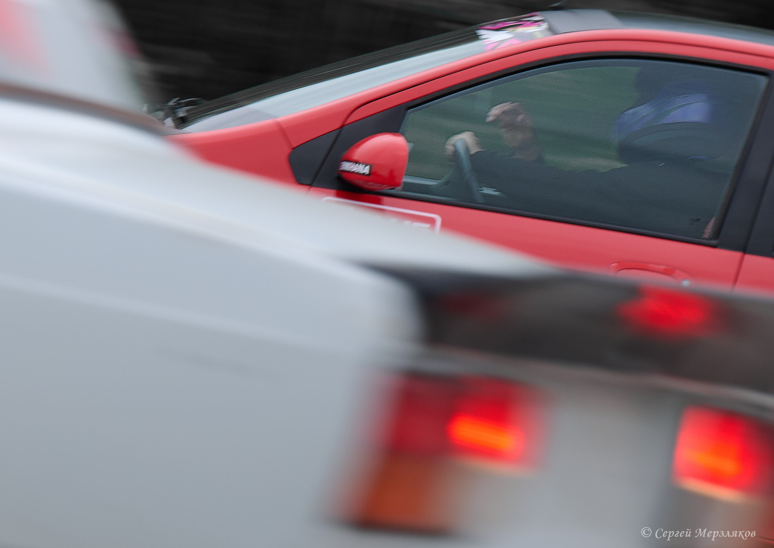 Джимхана. 2 этап. Уфа. 29.06.2024. Спортивный репортажный фотограф в Ижевске Сергей Мерзляков