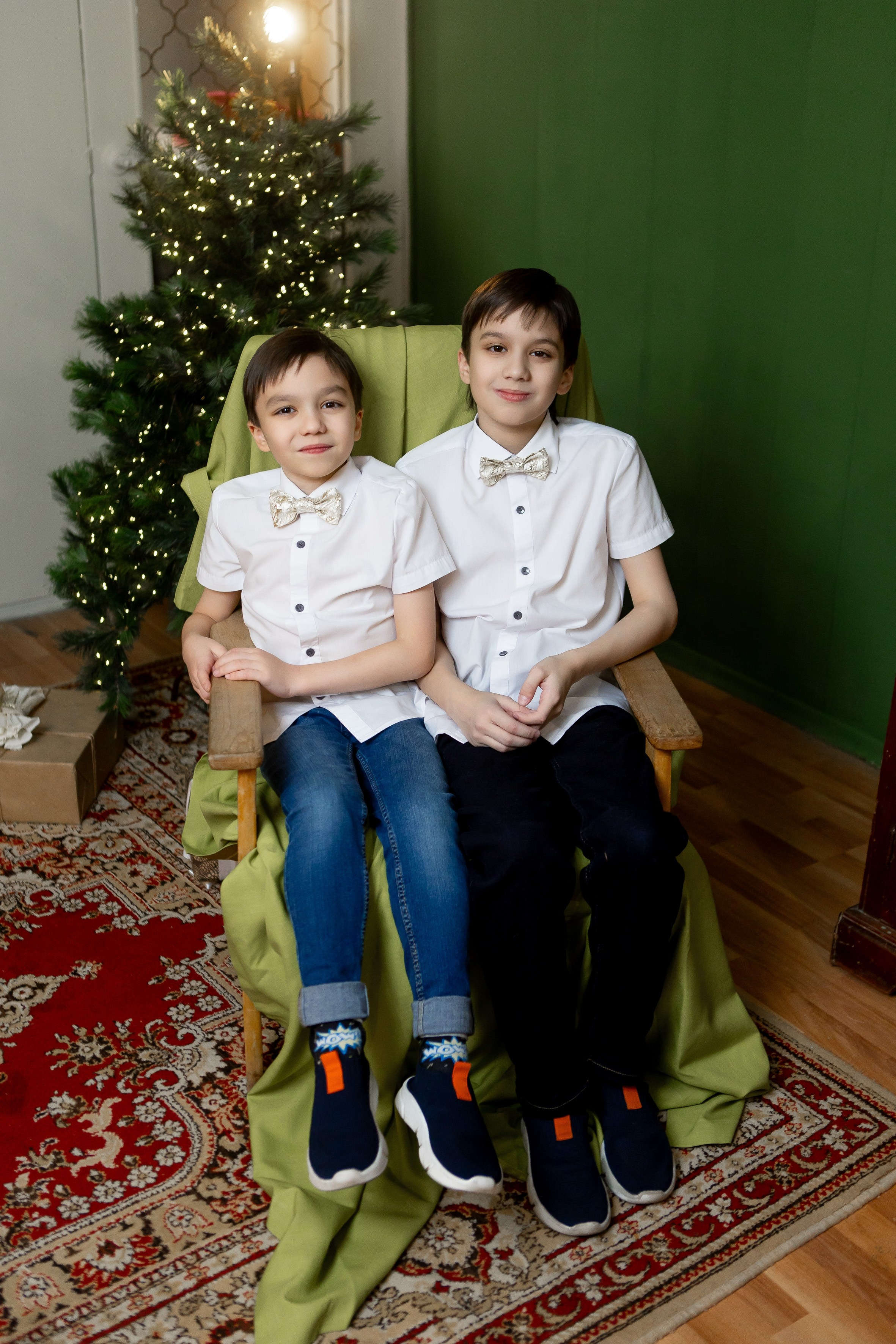 А еще он и поёт безупречно…. Свадебный и портретный Фотограф в Липецке Дмитрий Котюков